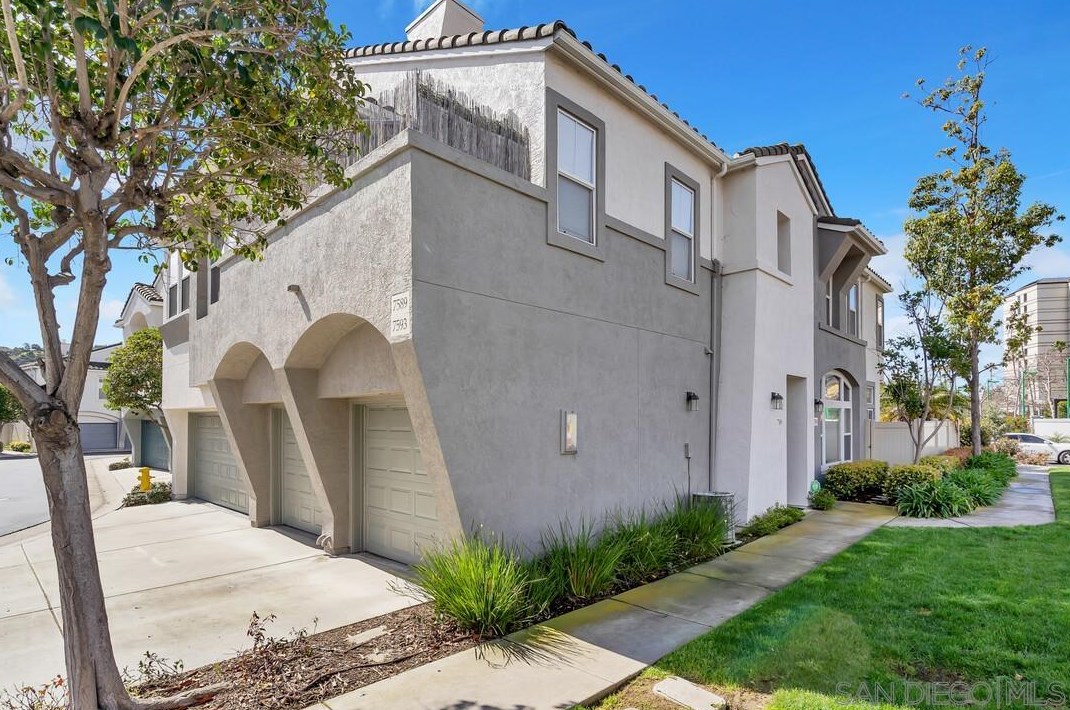 7589 Hazard Center Dr, San Diego, CA 92108-4528