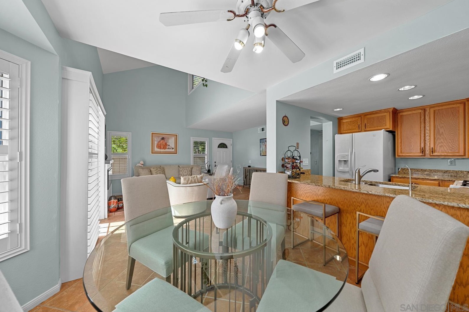 1577 Manzana Way, San Diego, CA 92139-4023