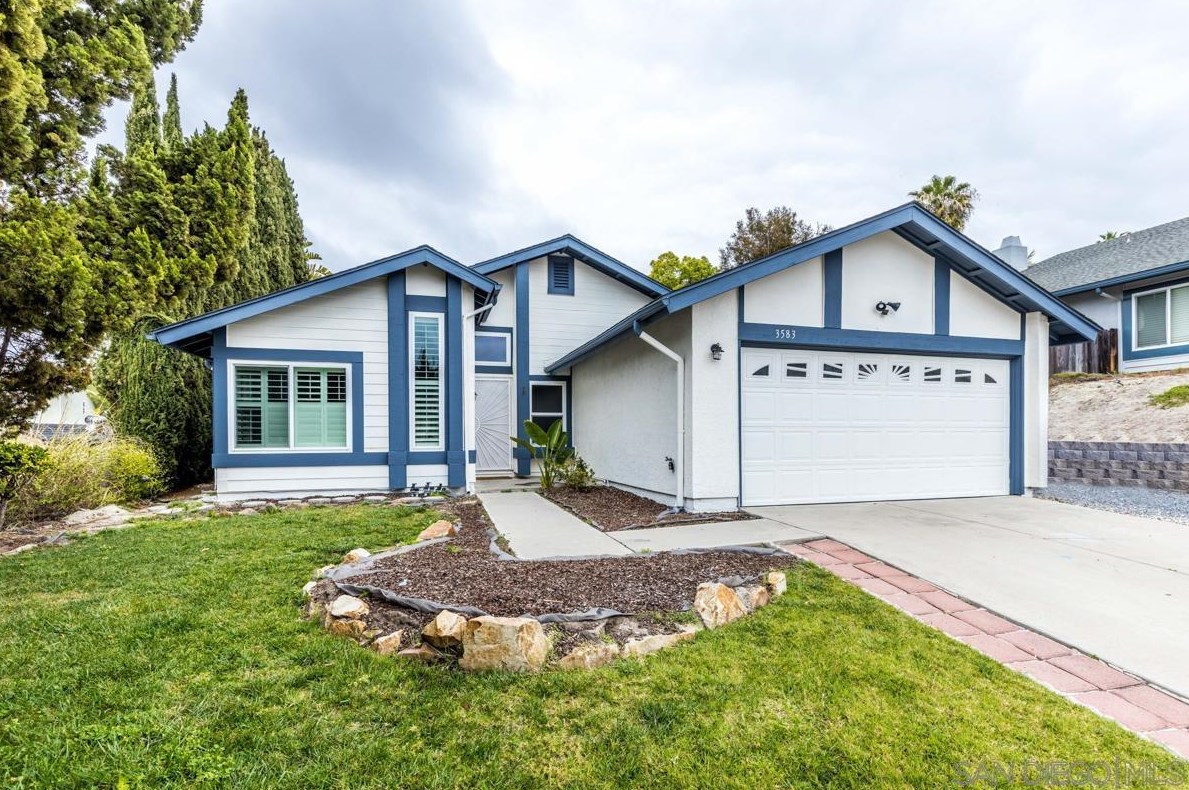 3583 Durham Cir, Oceanside, CA 92056-4903