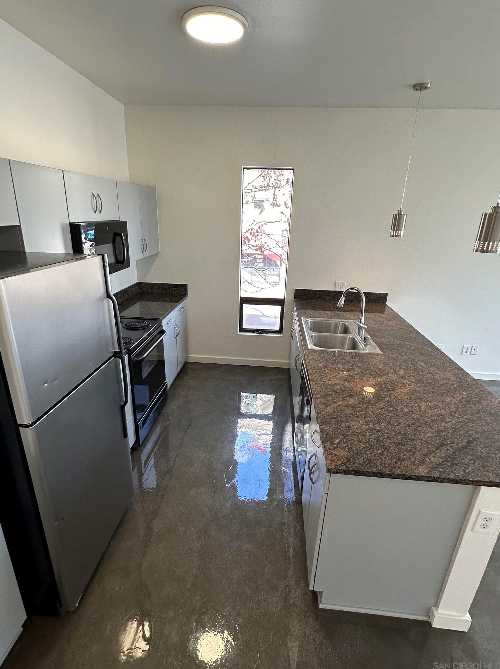 777 6th Ave 227, San Diego, CA 92101