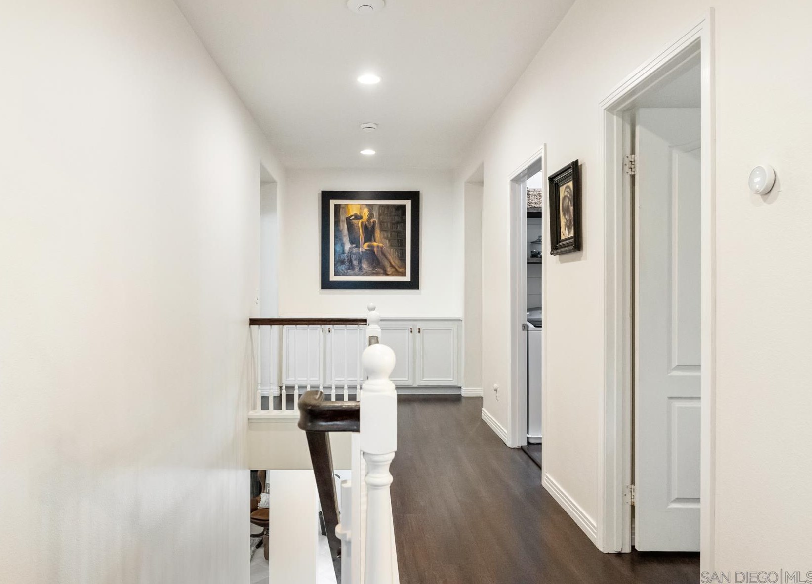 3805 Sacramento Dr, La Mesa CA  91941-6887 exterior