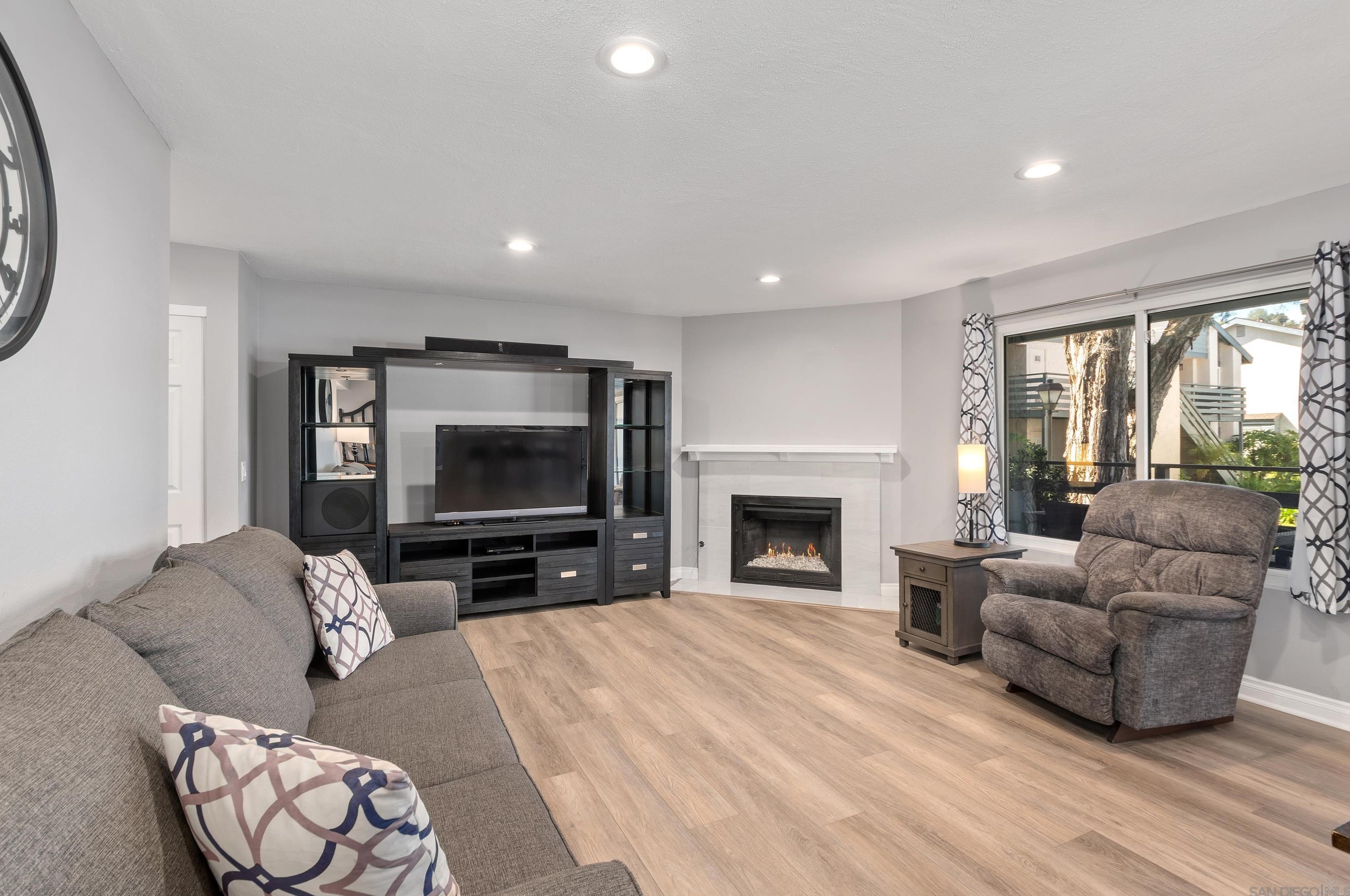 1485 Gustavo St B, El Cajon, CA 92019