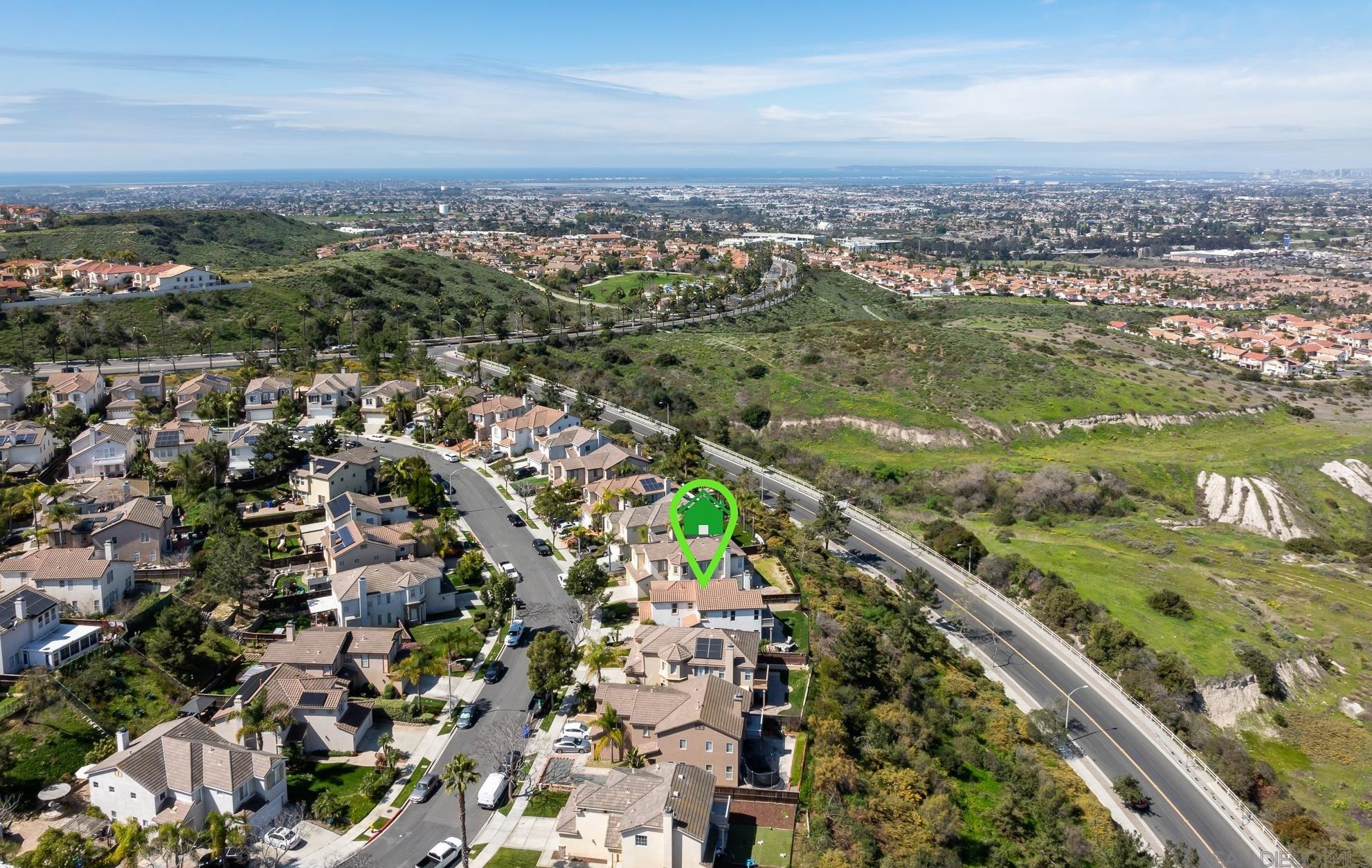 5186 Mariner Dr, San Diego, CA 92154-5820