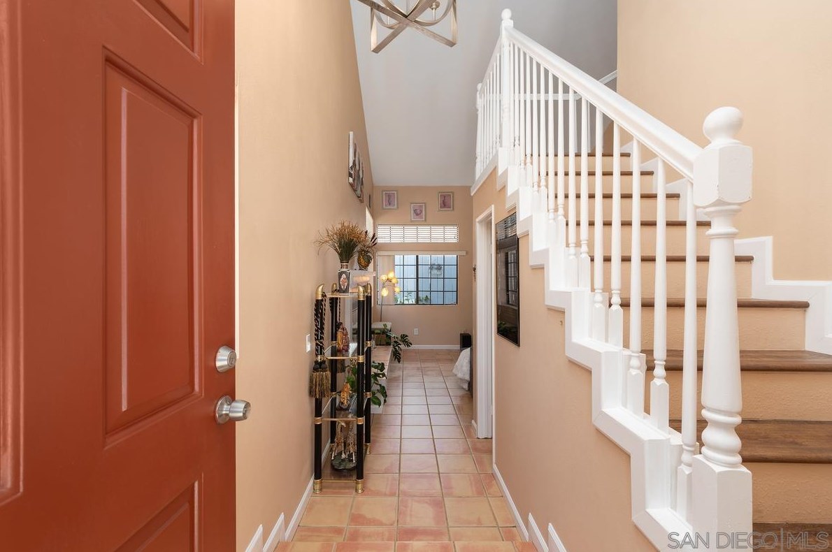 3152 Massachusetts Ave 2, Lemon Grove, CA 91945