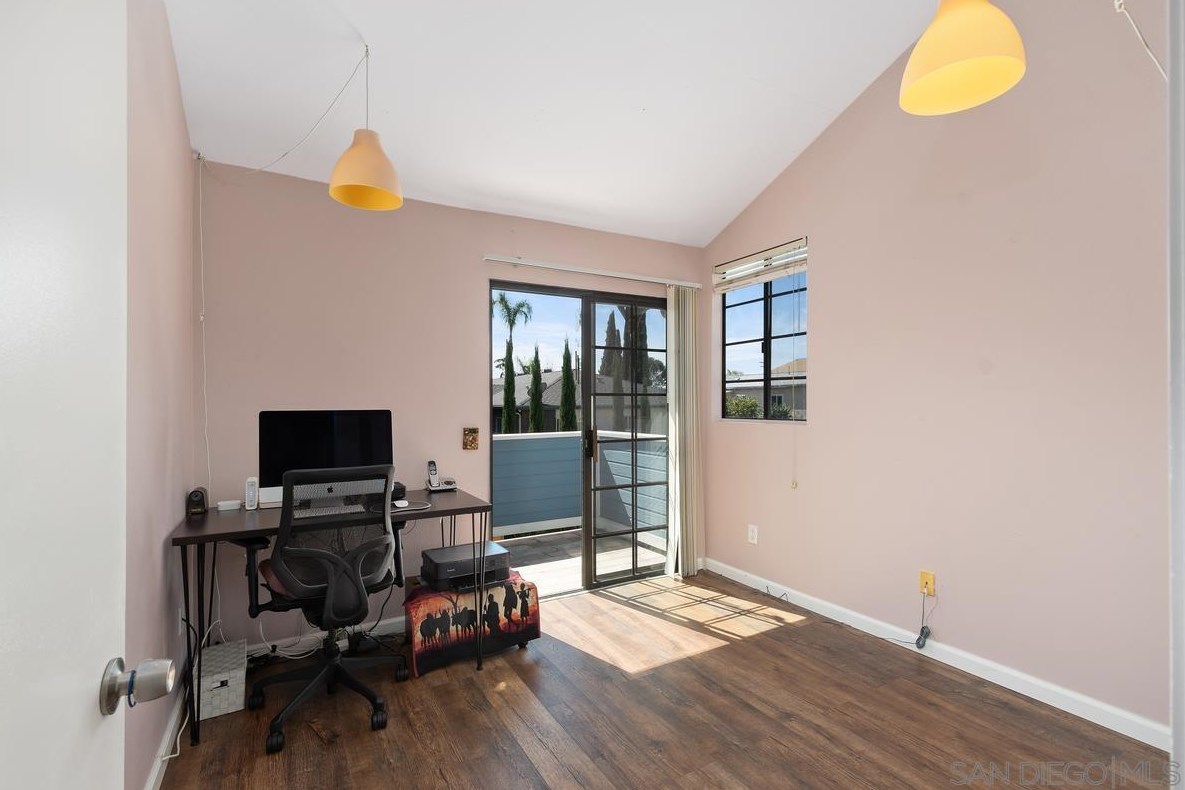 3152 Massachusetts Ave, Lemon Grove CA  91945-2227 exterior