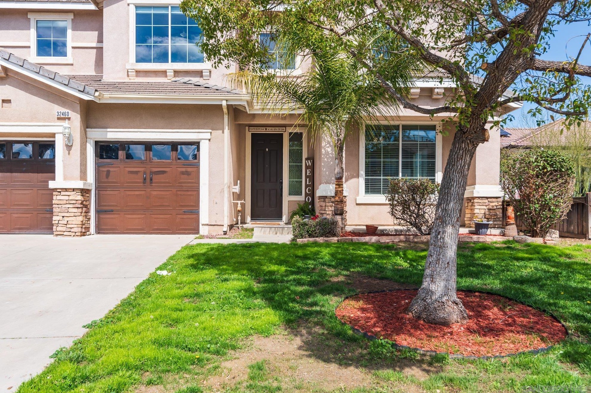 32460 Perigord Rd, Winchester, CA 92596