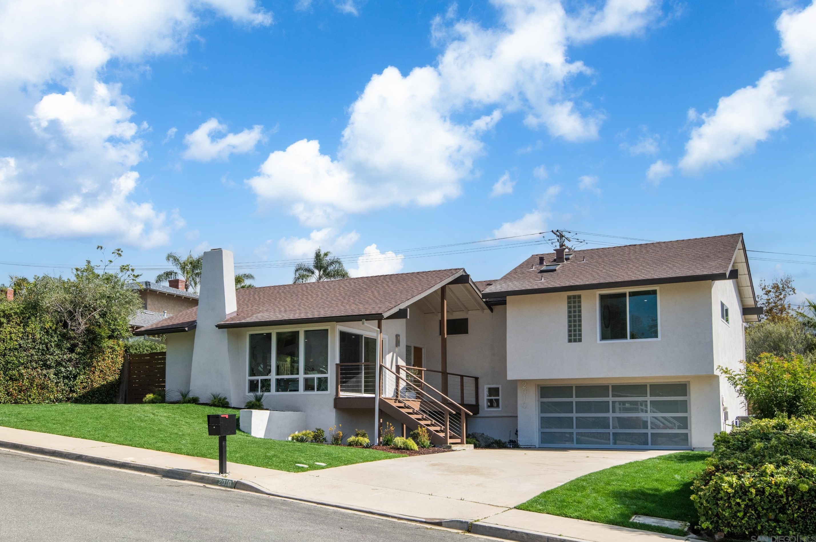 2010 Estero St, Oceanside, CA 92054