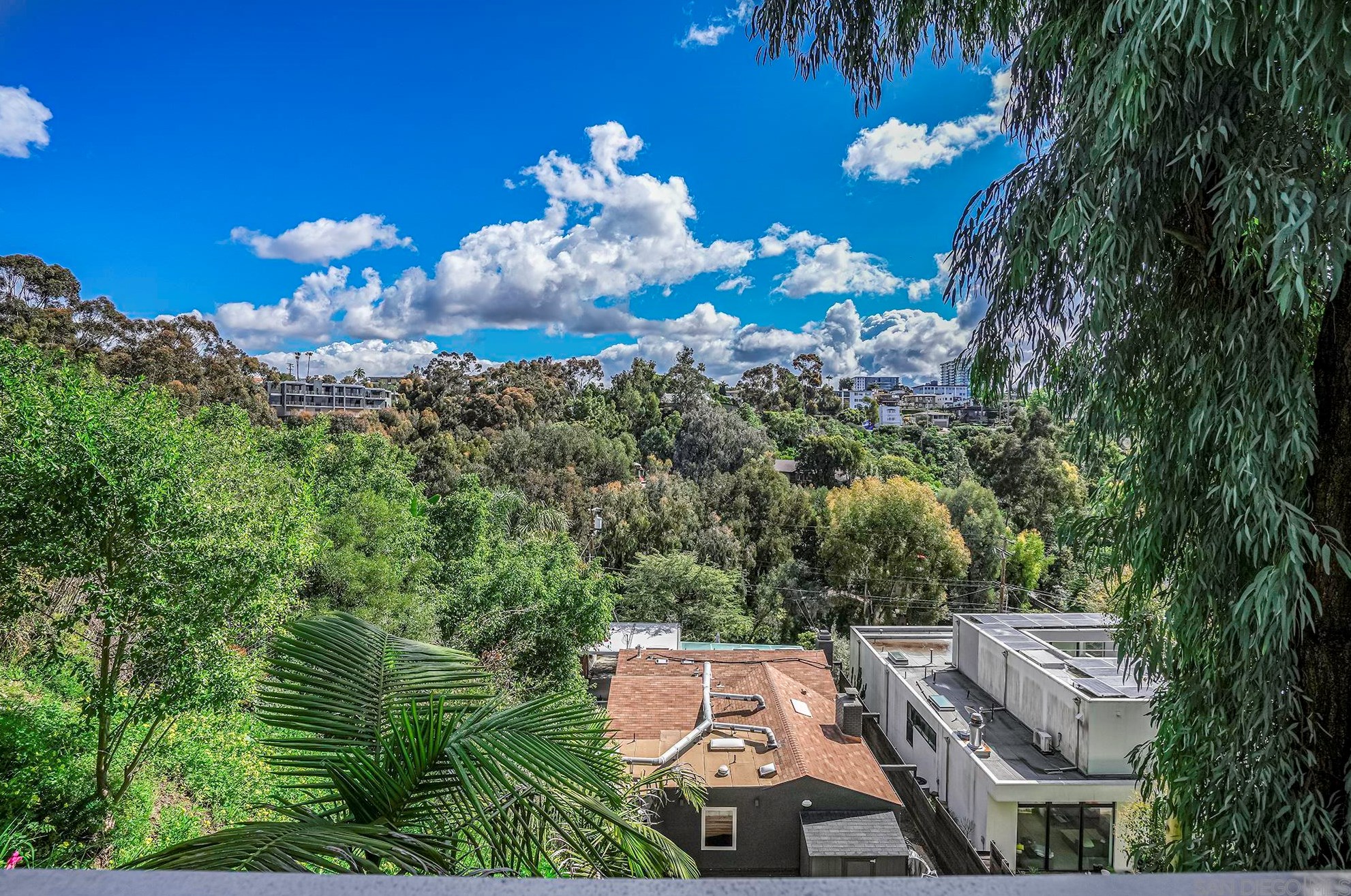 3031 Curlew St, San Diego, CA 92103-5535