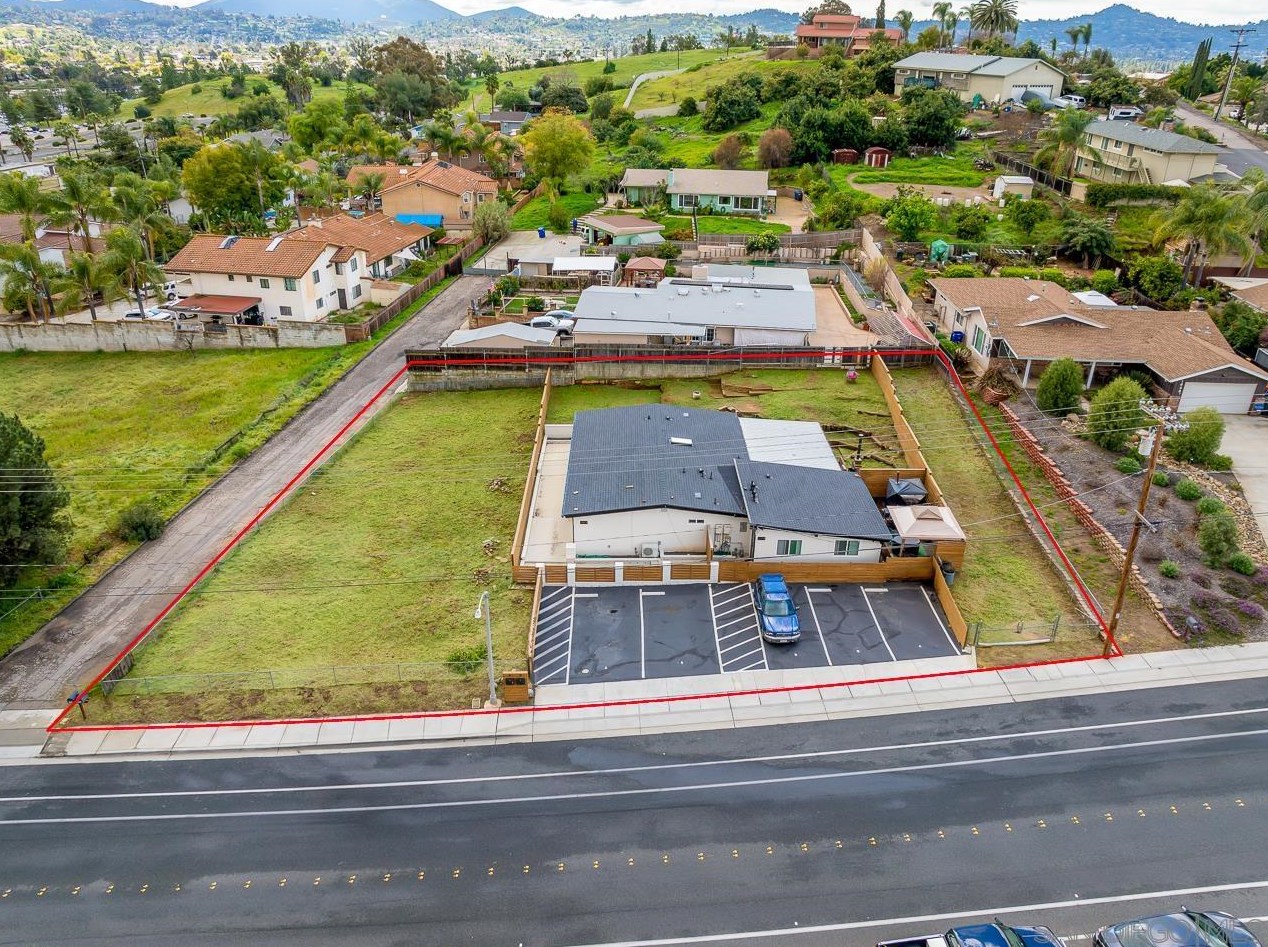 1641 Greenfield Dr, El Cajon, CA 92021-3519