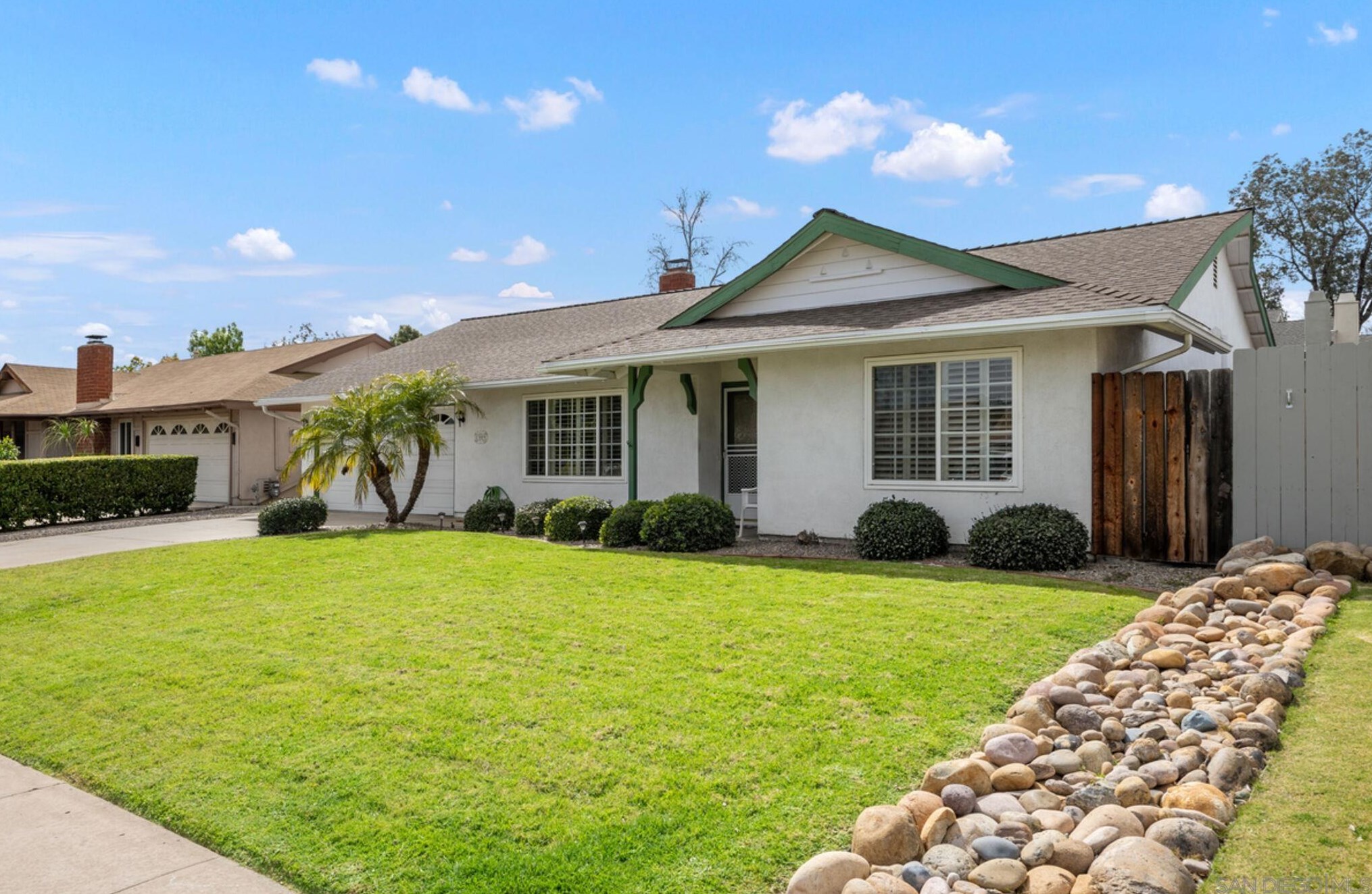 13009 Tuscarora Dr, Poway, CA 92064-3812