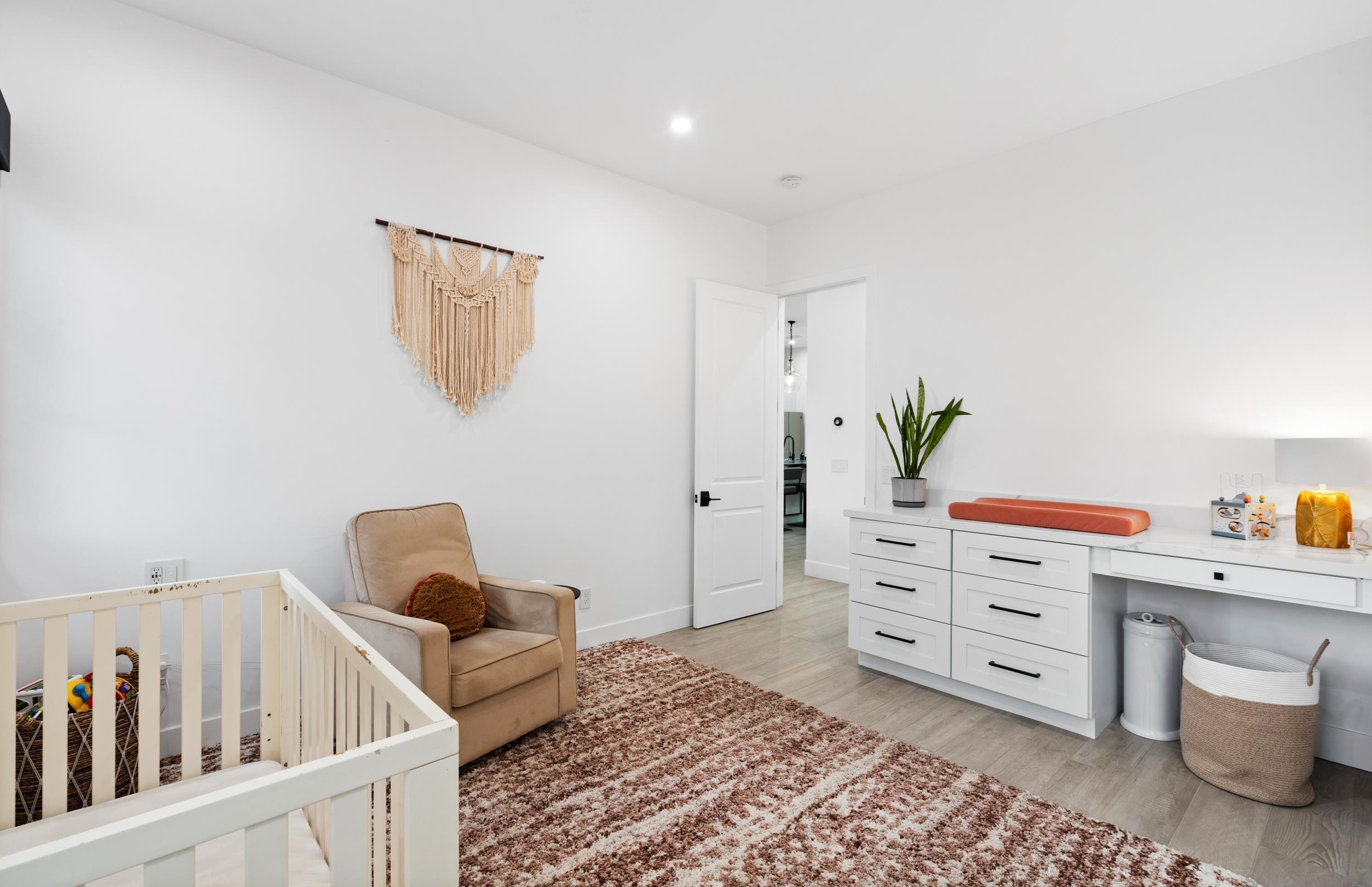 4556 Manitou Way, San Diego CA  92117-2931 exterior