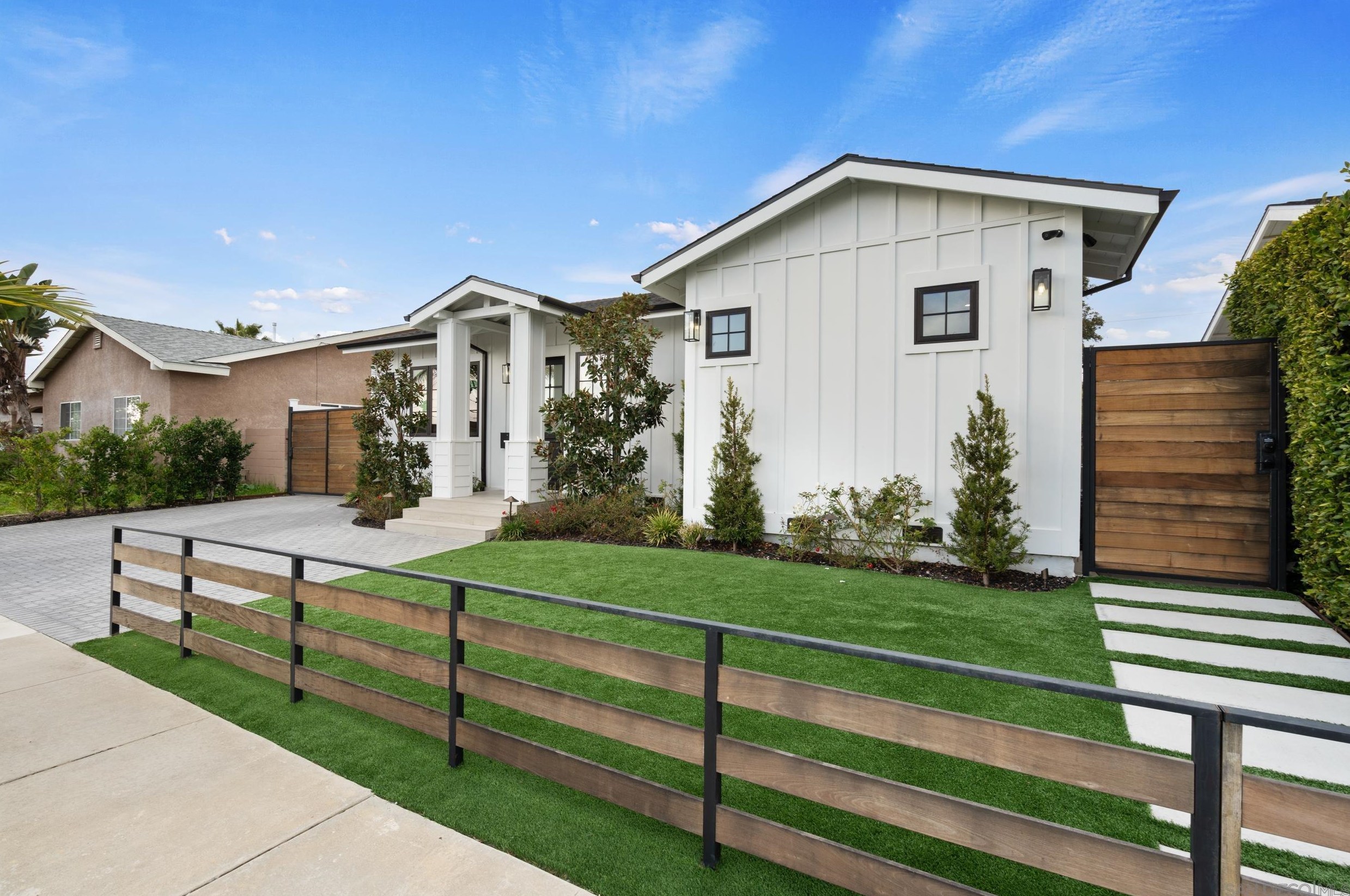 4556 Manitou Way, San Diego, CA 92117