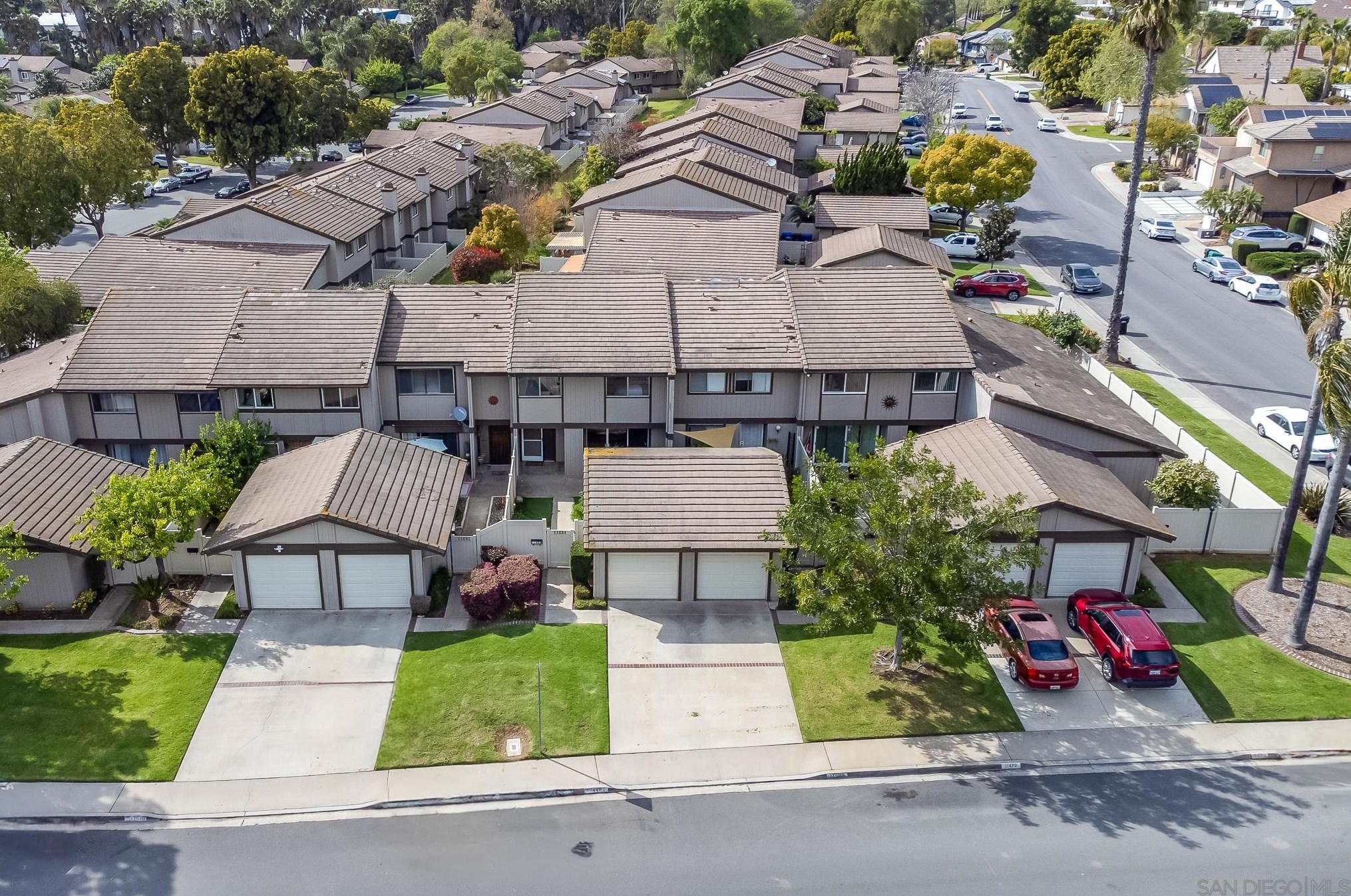 11484 Matinal Cir, San Diego, CA 92127-1236