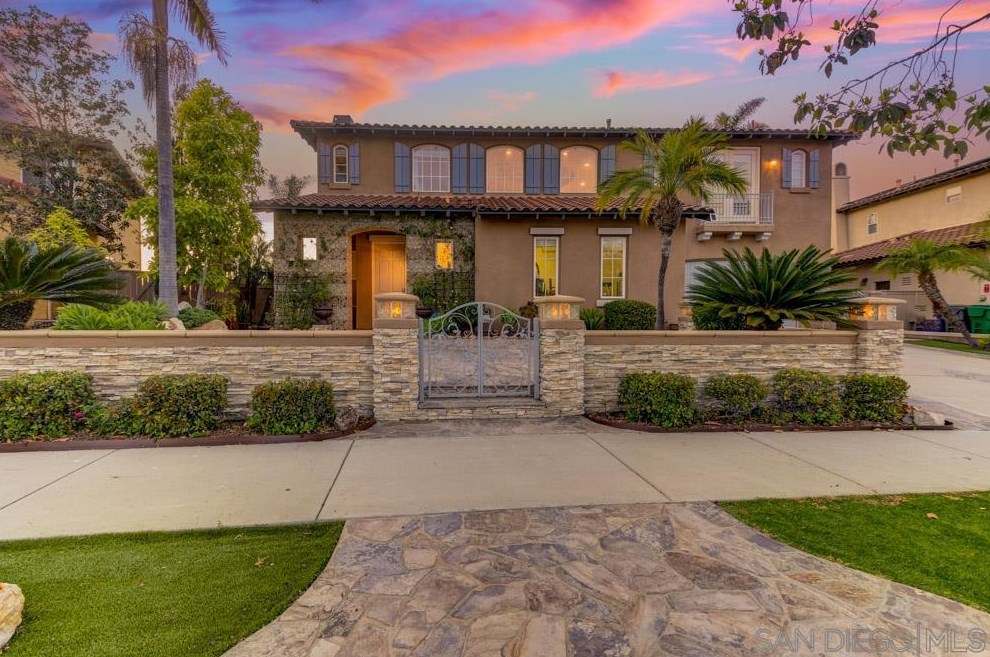 9676 Deer Trail Dr, San Diego, CA 92127-3463