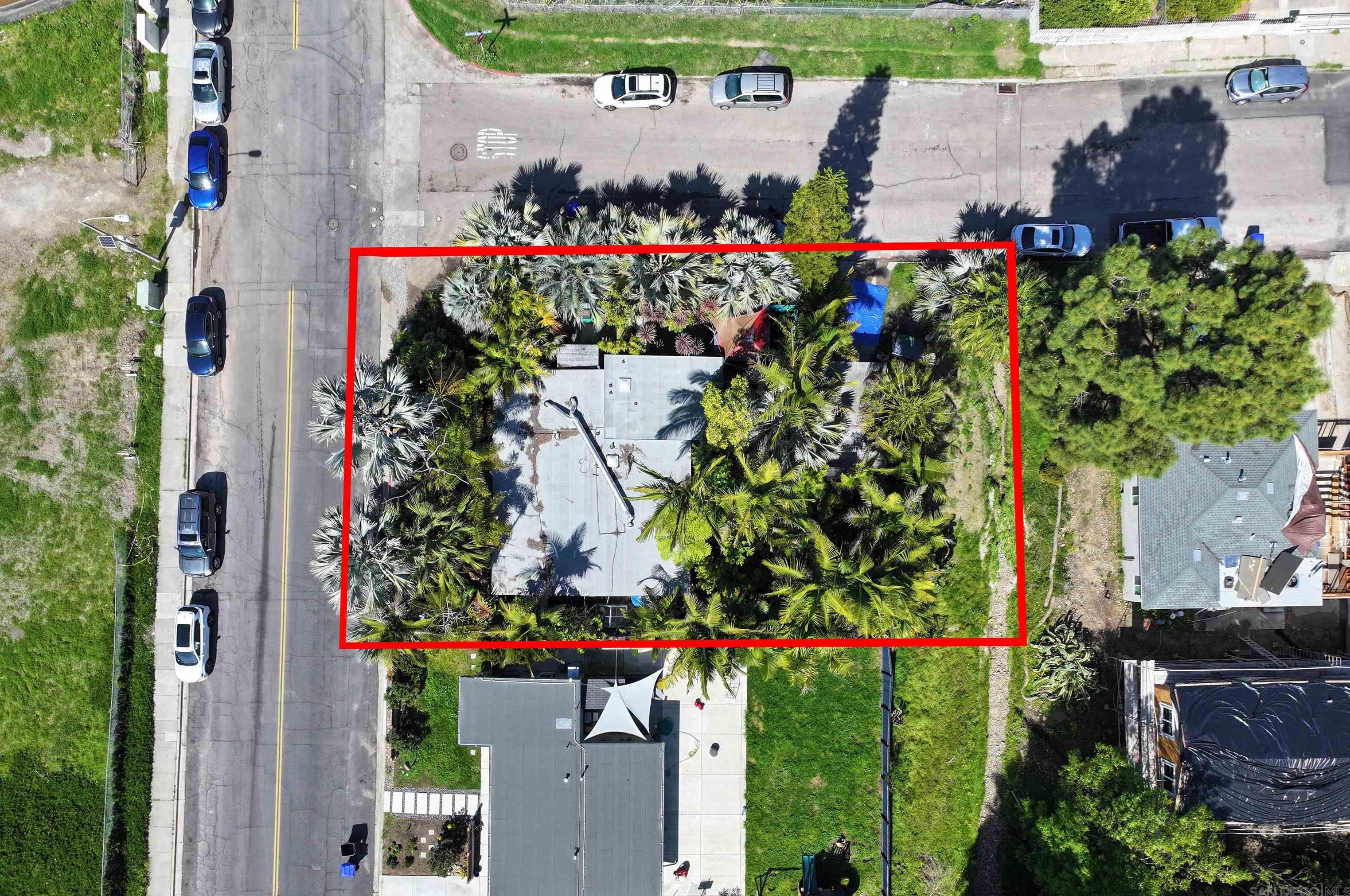 4157 Rolando Ct, San Diego, CA 92115-2708