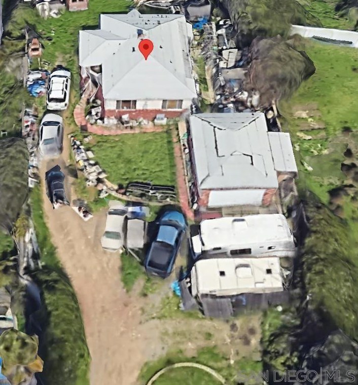 6928 Madrone Ave, San Diego, CA 92114