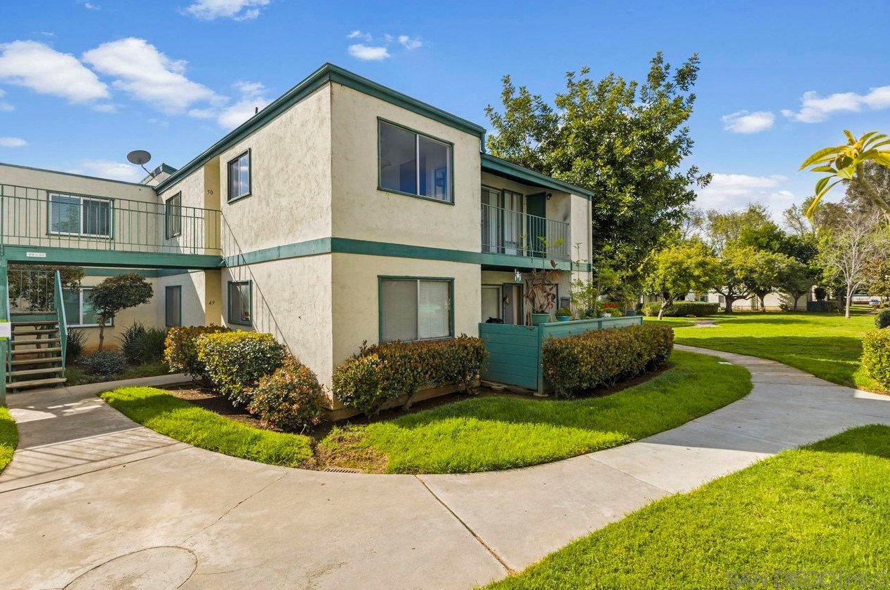 1817 E Grand Ave 50, Escondido, CA 92027
