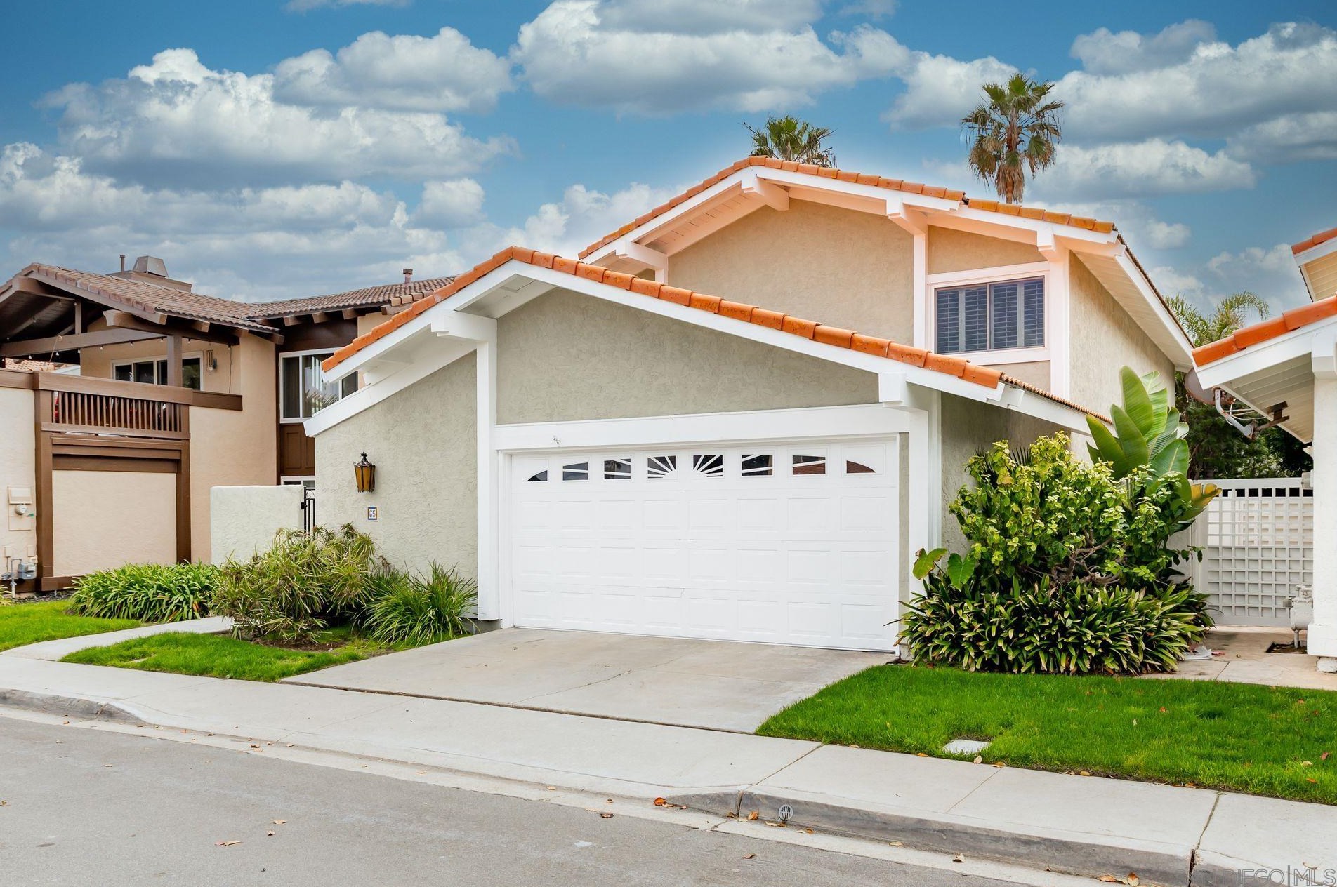 65 Trinidad Bnd, San Diego, CA 92118-3228