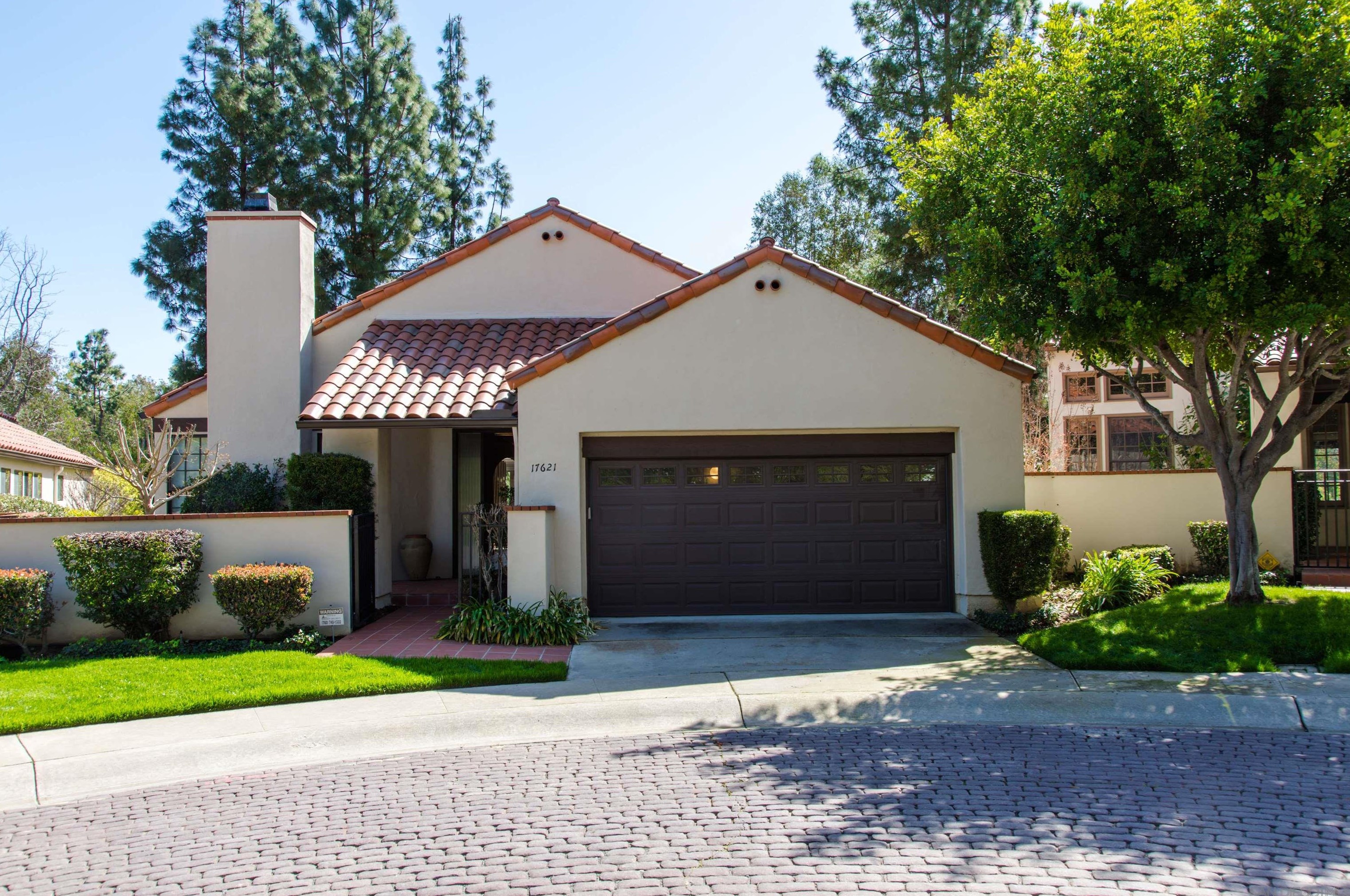 17621 Parlange Pl, San Diego, CA 92128-2081