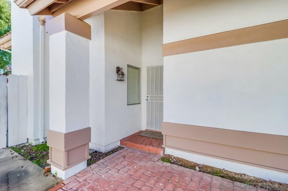 3011 Villa Adolee, Spring Valley, CA 91978-1119