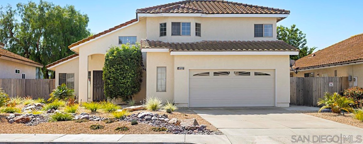 4523 Coronado Dr, Oceanside, CA 92057-4252