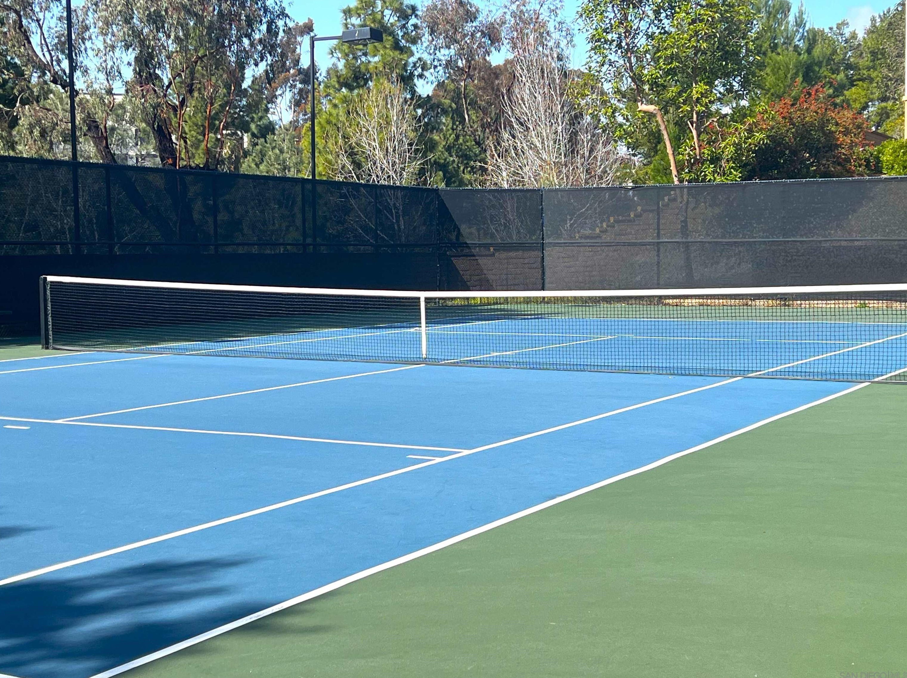 3555 Caminito El Rincon, San Diego CA  92130-2578 exterior