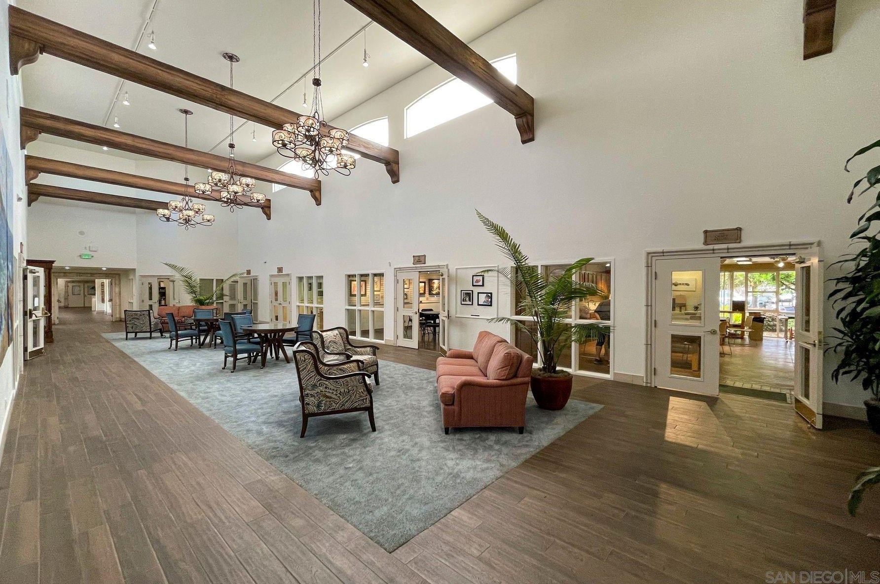 4909 Icaria Way, Oceanside CA  92056-5155 exterior