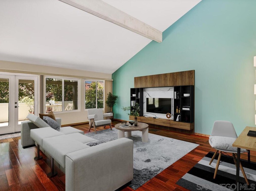 4909 Icaria Way, Oceanside CA  92056-5155 exterior