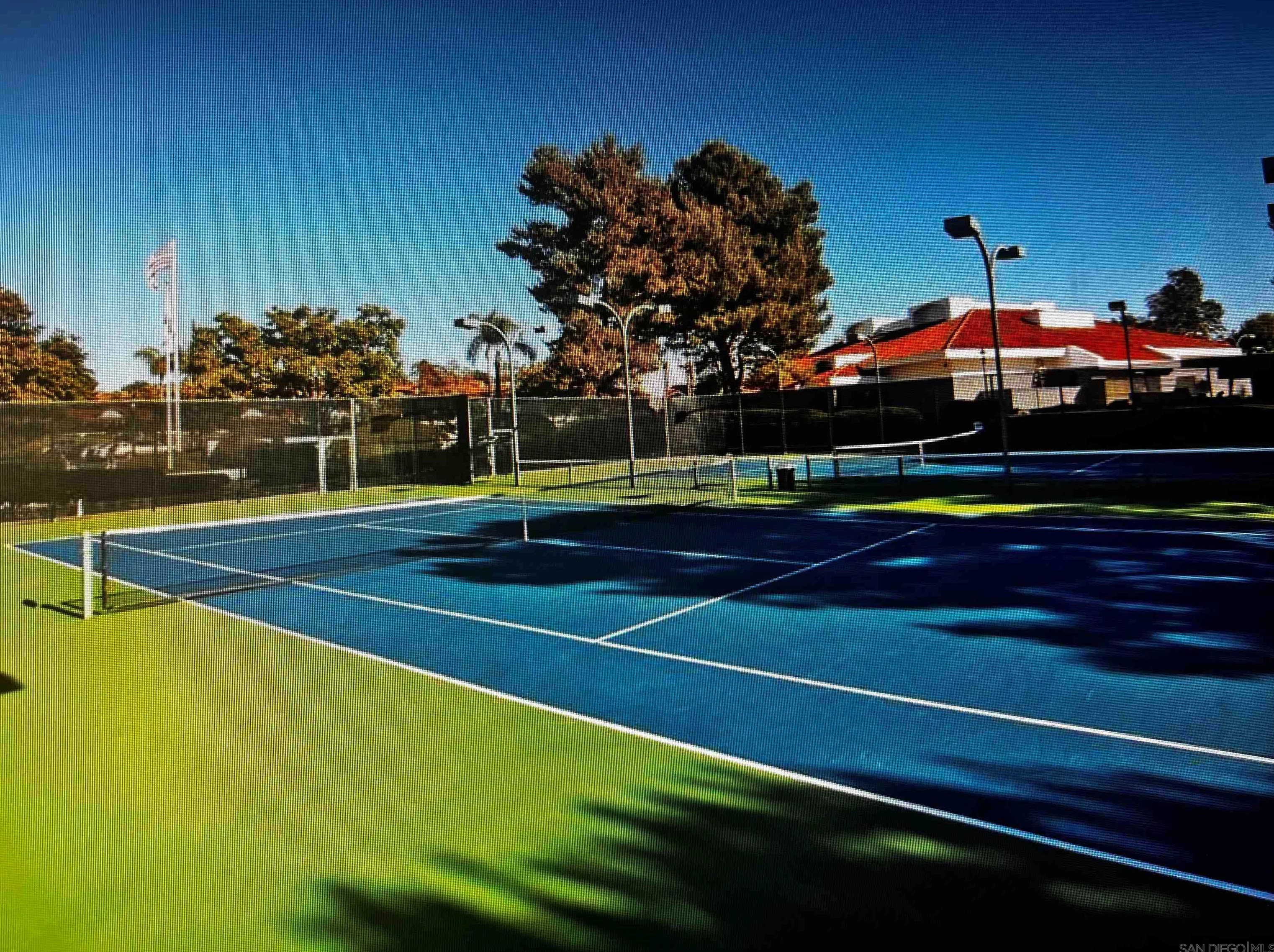 4909 Icaria Way, Oceanside CA  92056-5155 exterior