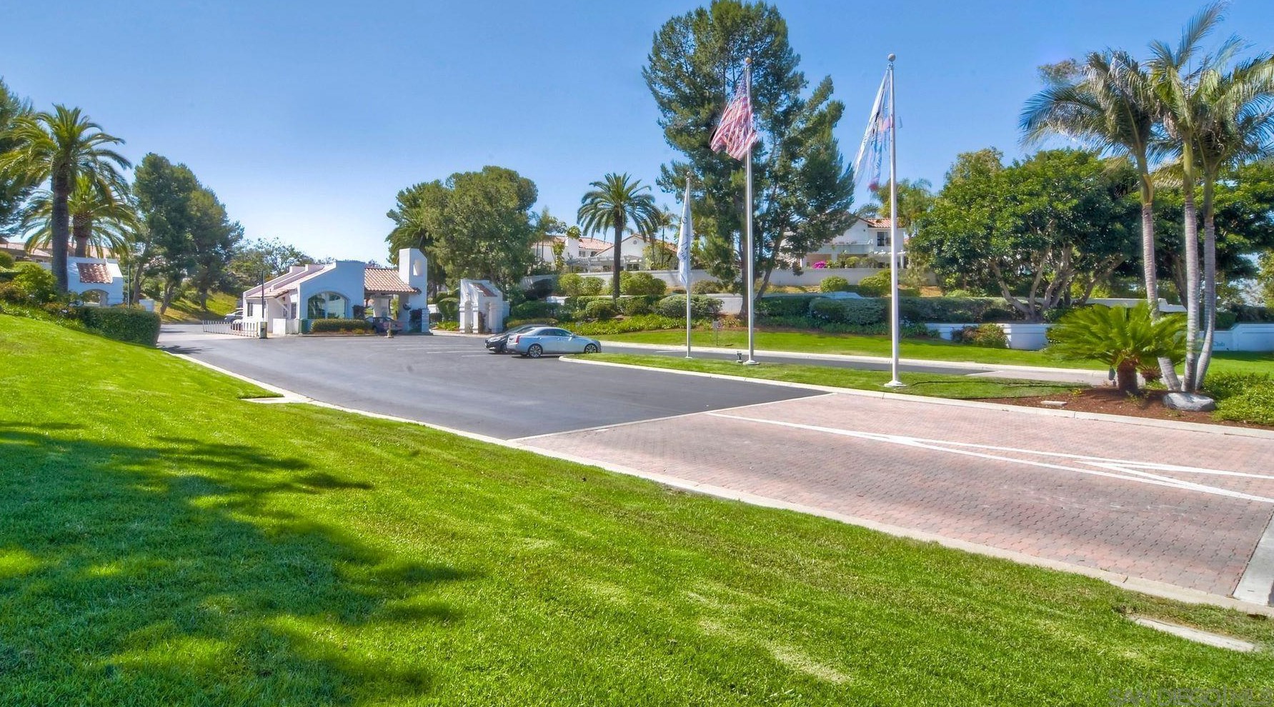 4909 Icaria Way, Oceanside CA  92056-5155 exterior