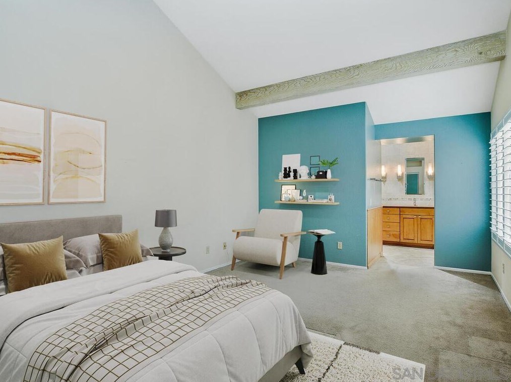 4909 Icaria Way, Oceanside CA  92056-5155 exterior