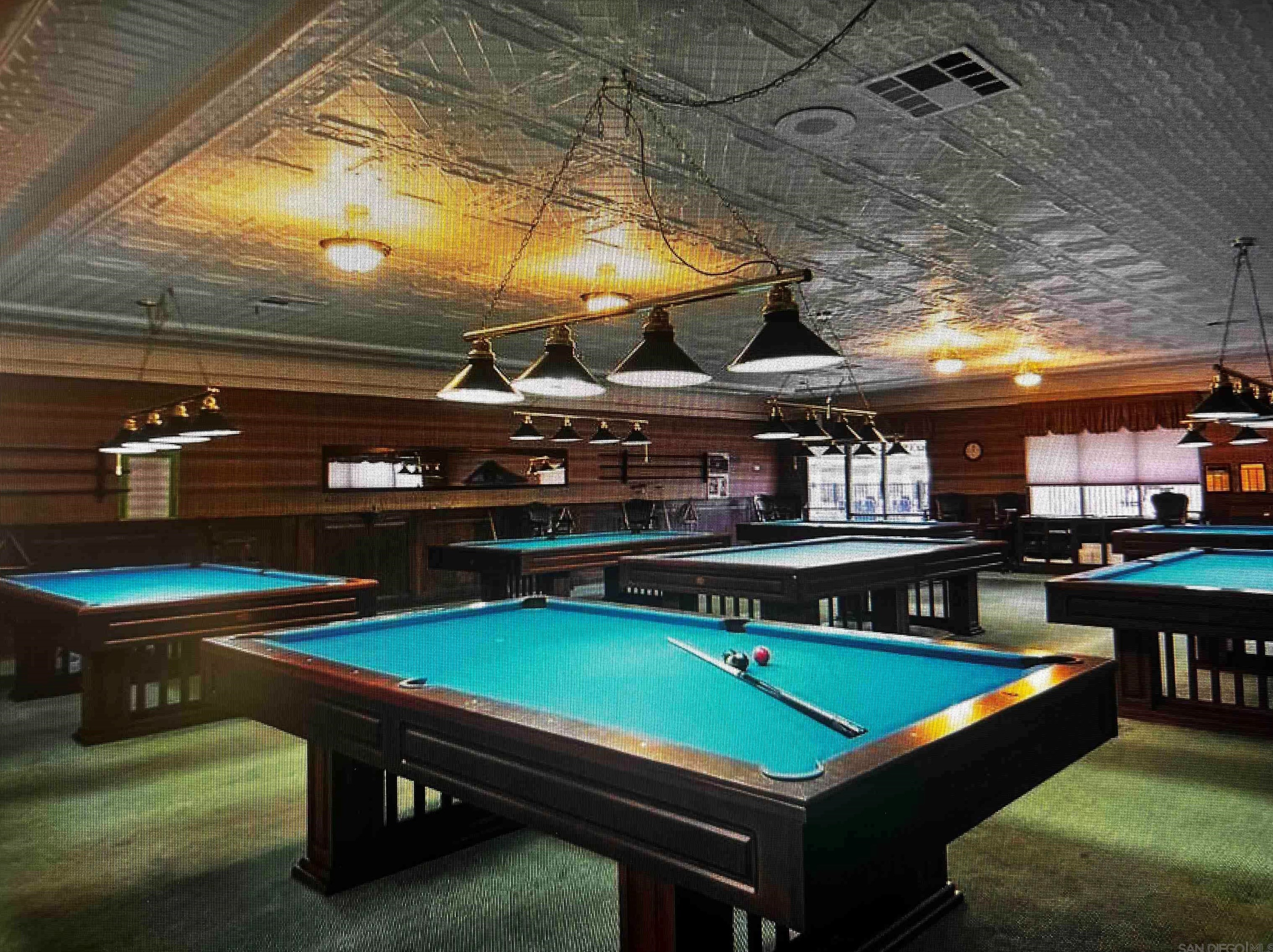 4909 Icaria Way, Oceanside CA  92056-5155 exterior