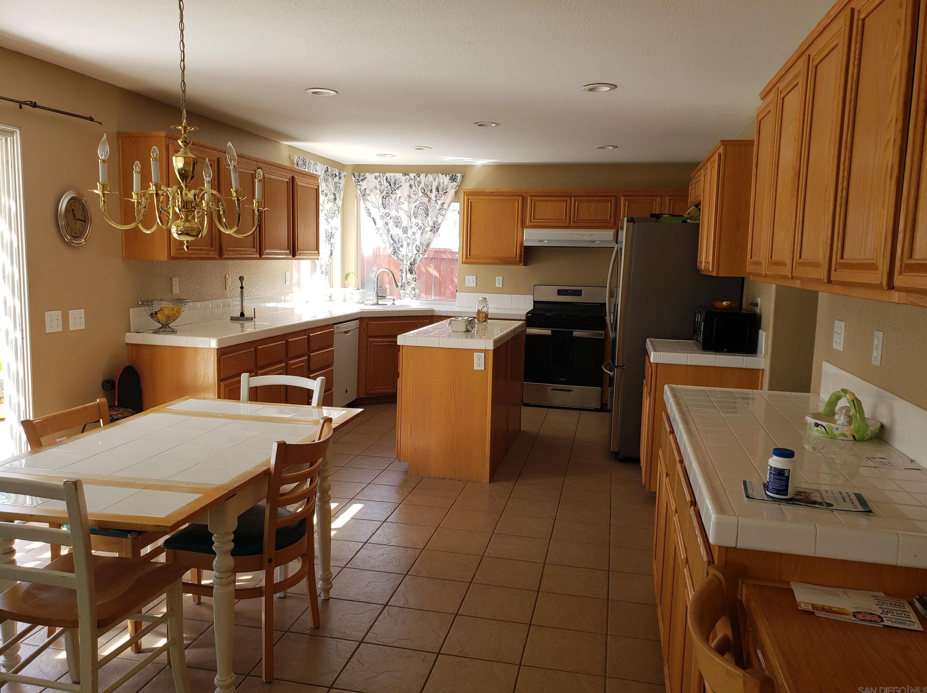 32987 Bonita Mesa St, Temecula, CA 92592-4333