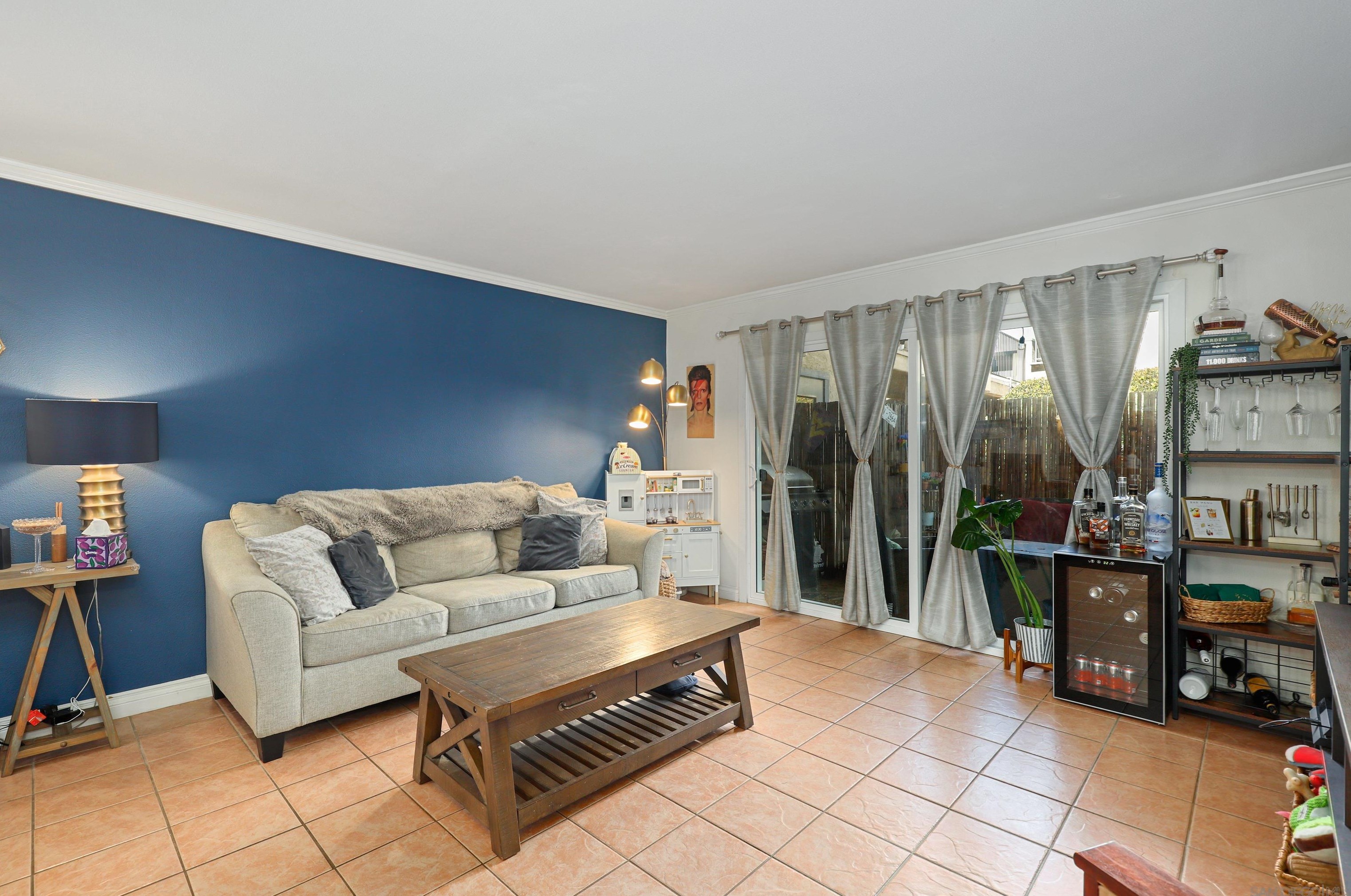 2380 Hosp Way 137, Carlsbad, CA 92008