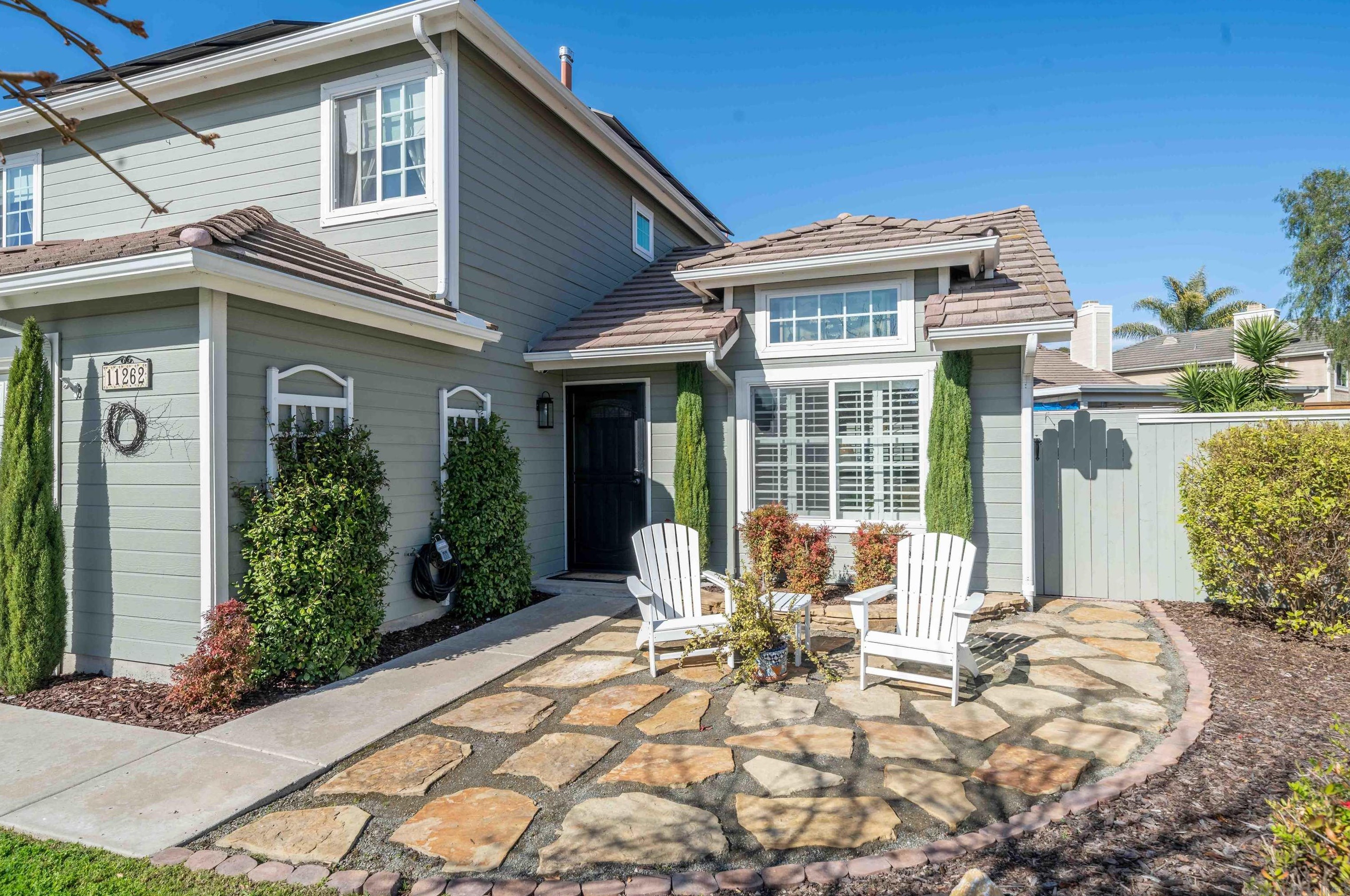 11262 Woodrush Ct, San Diego, CA 92128-3614