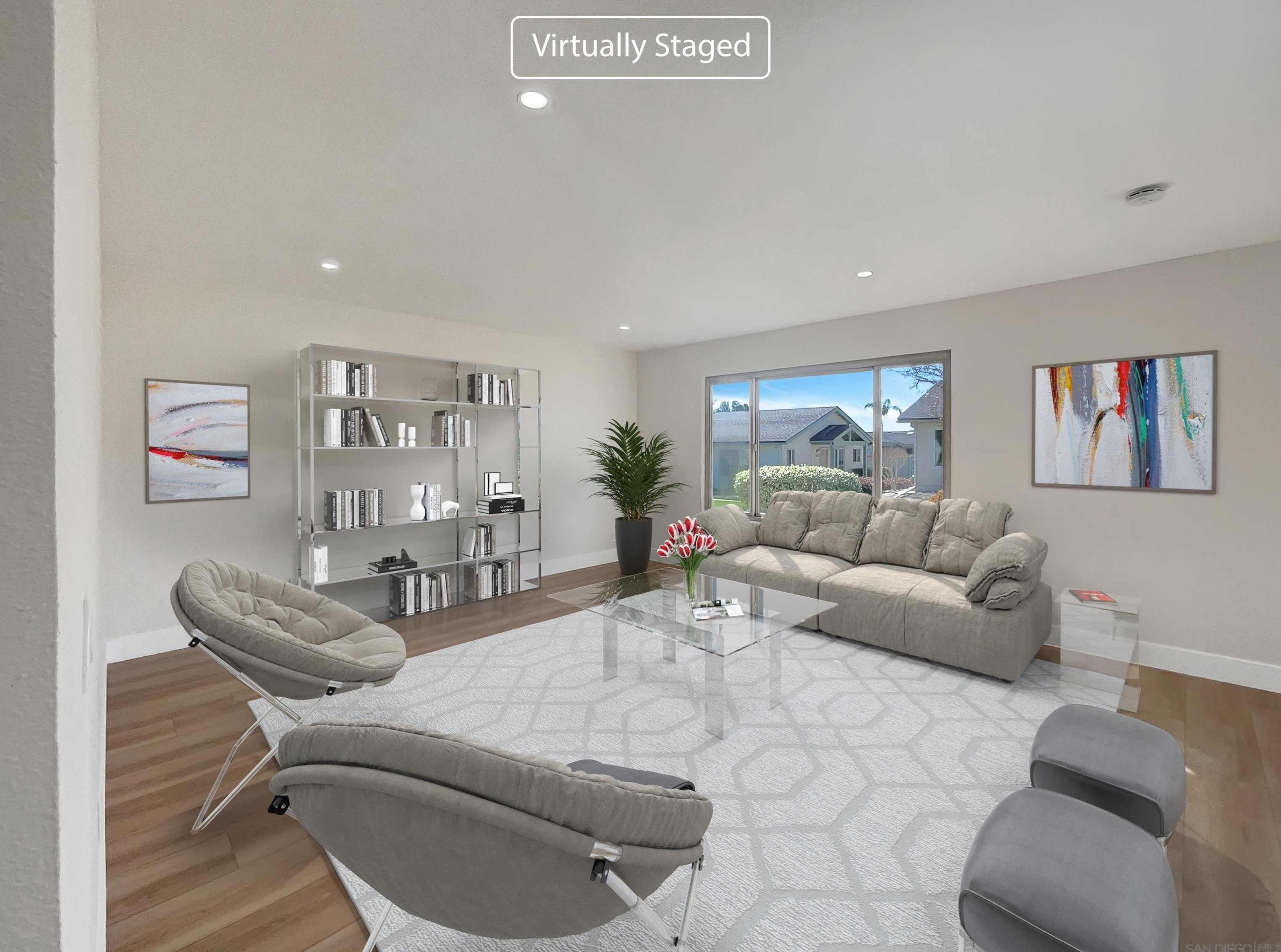 1035 Turnstone Way, Oceanside, CA 92057-7717