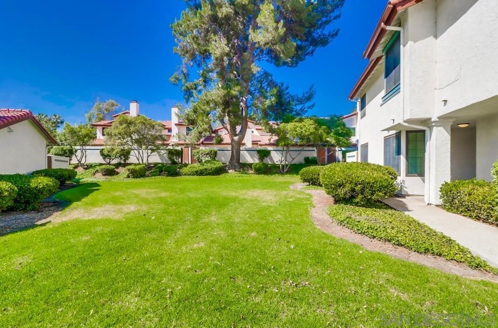 1569 Apache Dr, Chula Vista CA  91910-7160 exterior