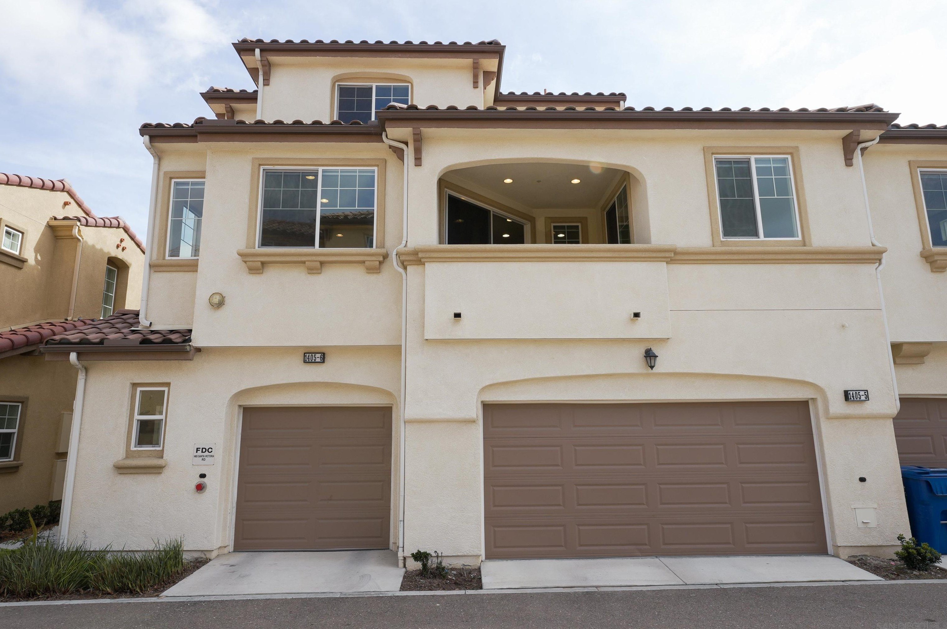 1405 Santa Victoria Rd 6, Chula Vista, CA 91913