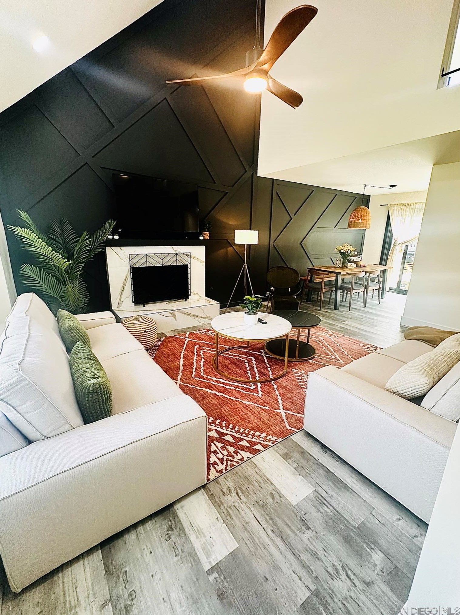 5709 Old Memory Ln, San Diego, CA 92114-1241