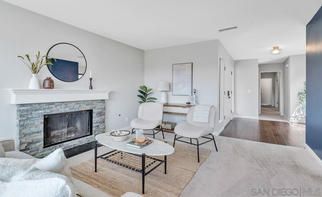 1843 Cathedral Glen, Escondido, CA 92029