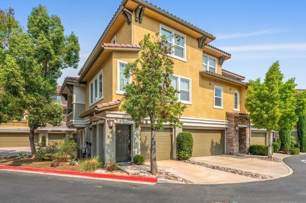 40 Via Sovana, Santee, CA 92071