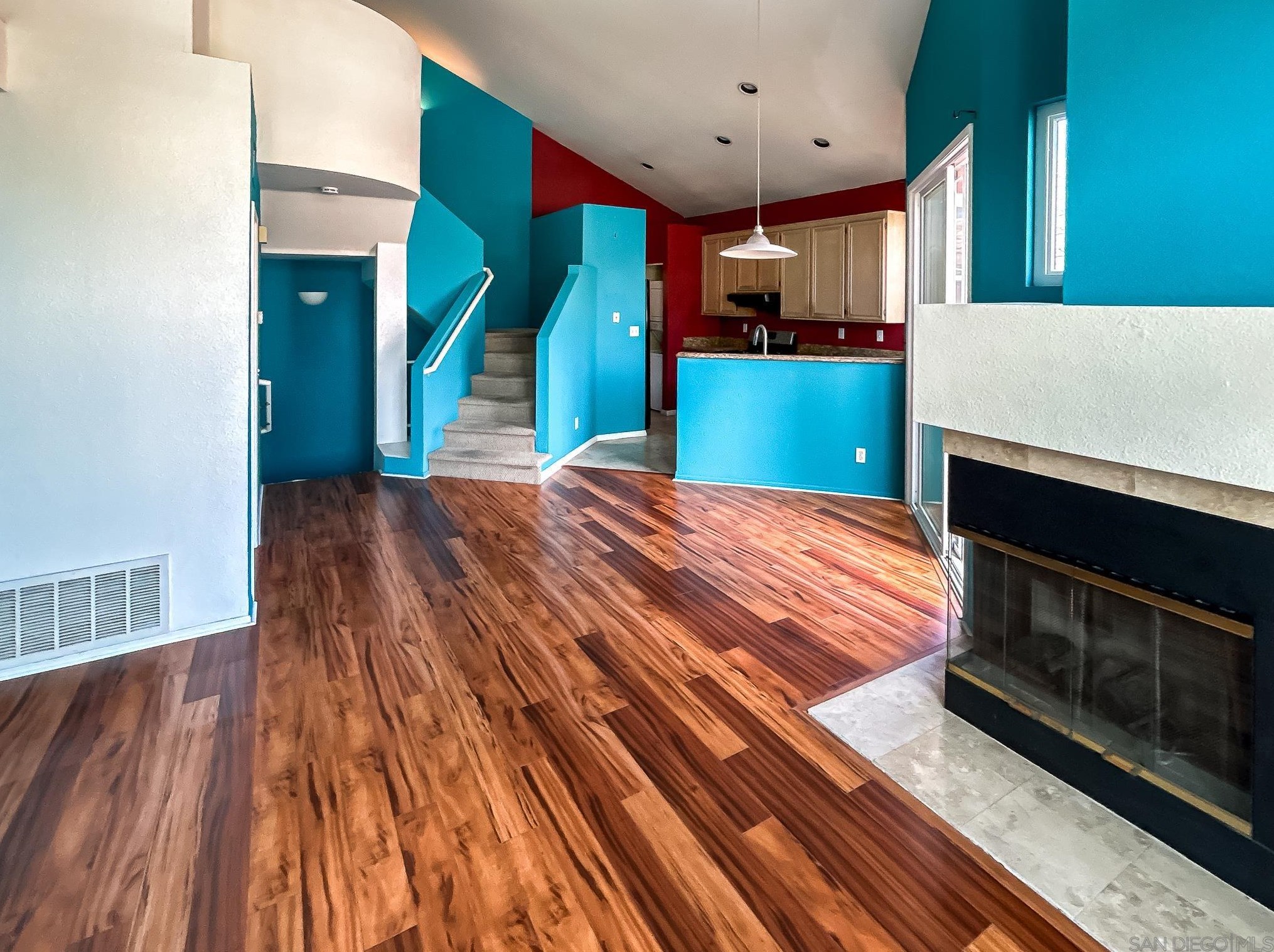 1360 Serena Cir 1, Chula Vista, CA 91910