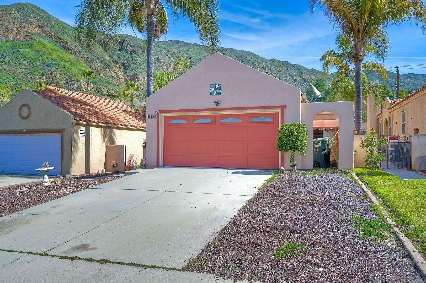 953 Verona Ave, San Jacinto, CA 92583