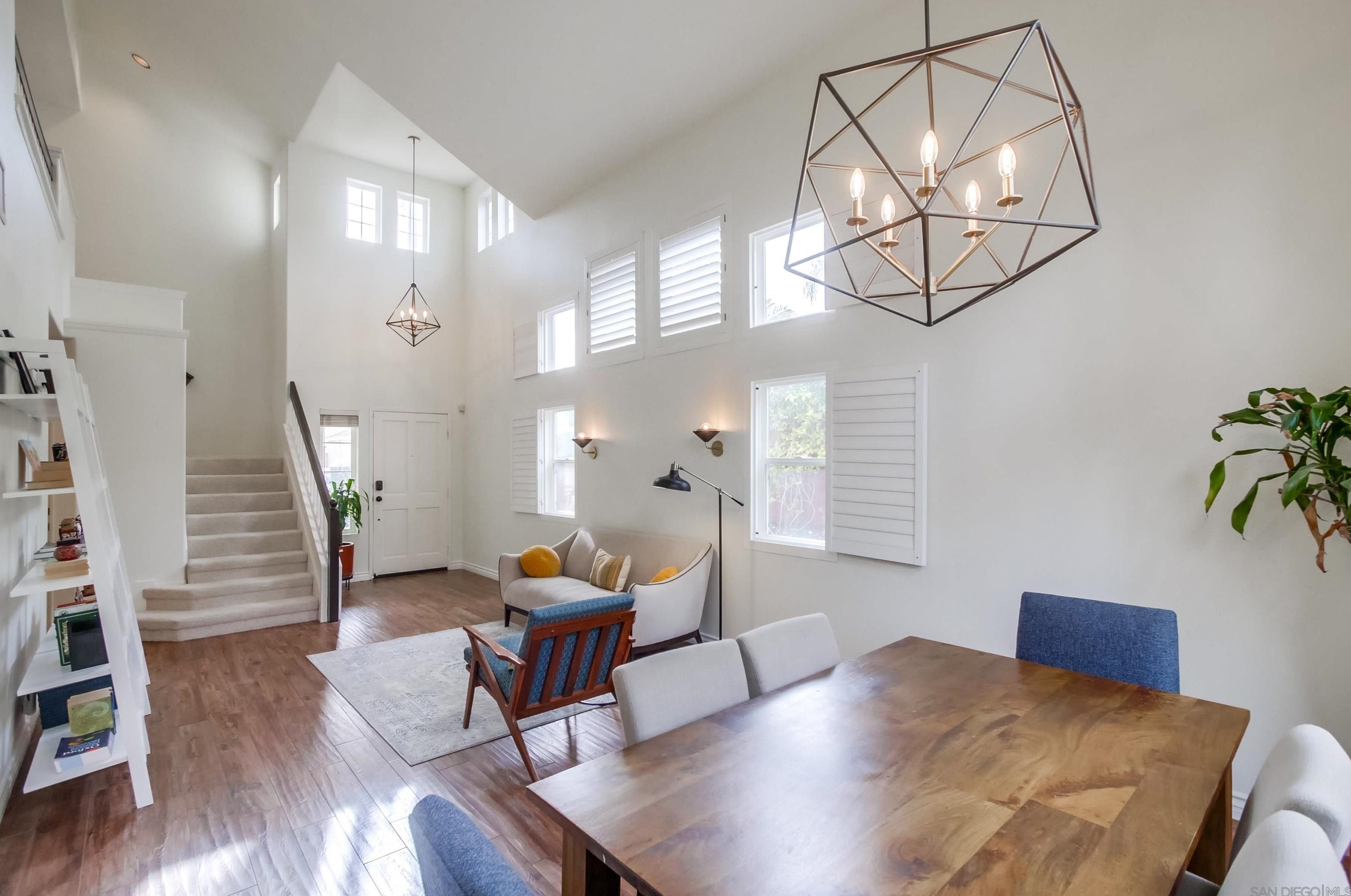 11684 Lindly Ct, San Diego, CA 92131-3606