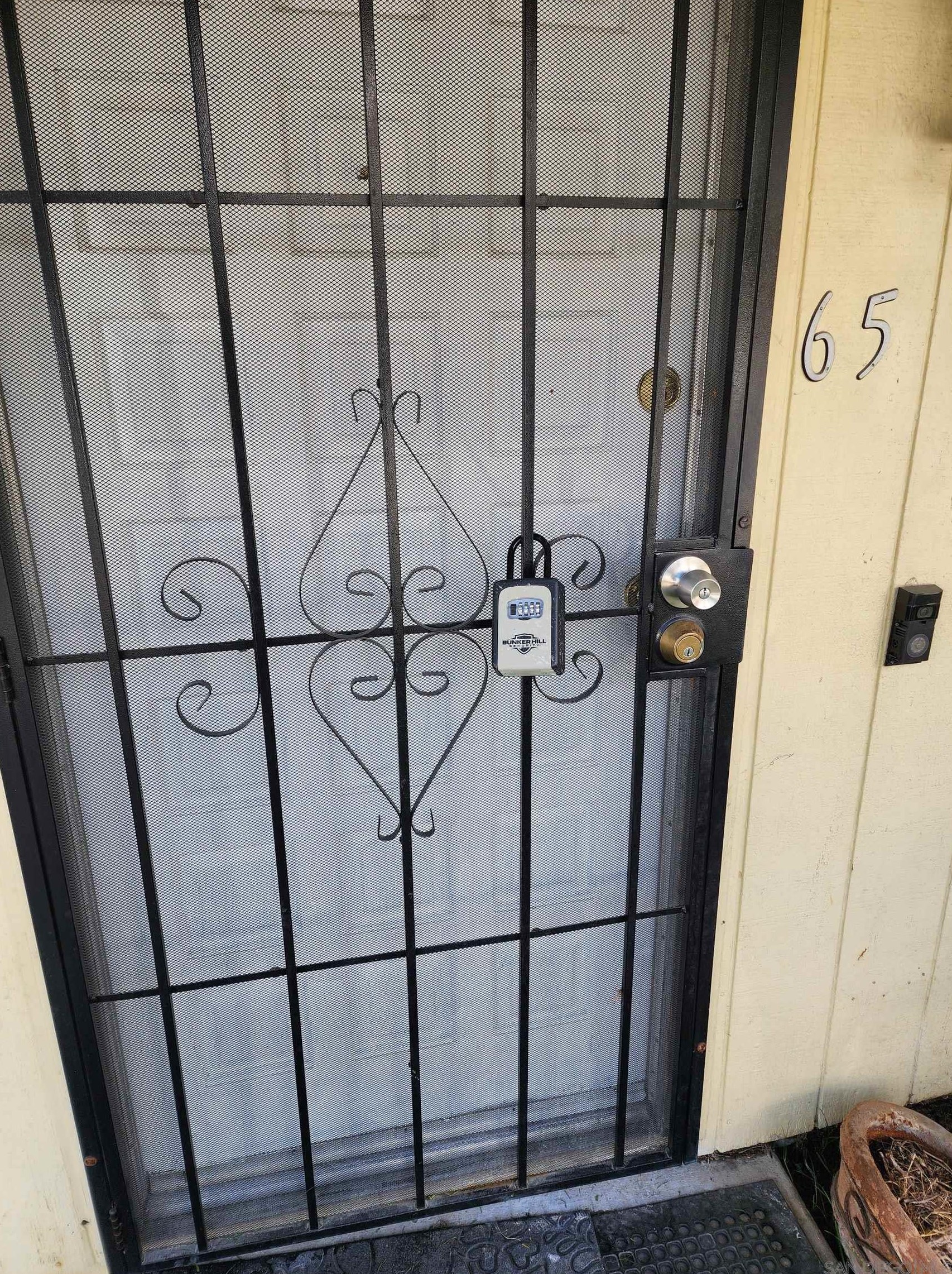 2350 Osbun Rd #65, San Bernardino, CA 92404