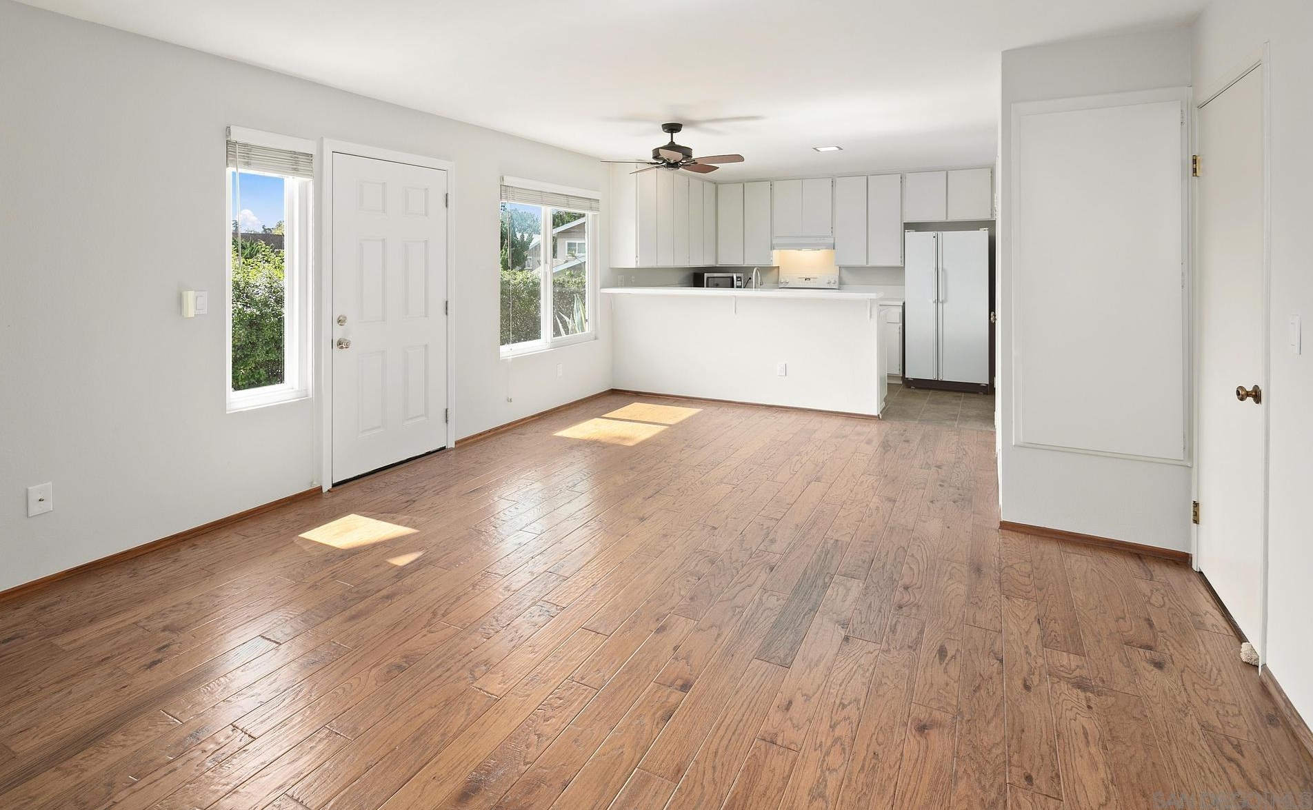 7921 Camino Kiosco, San Diego, CA 92122-1817