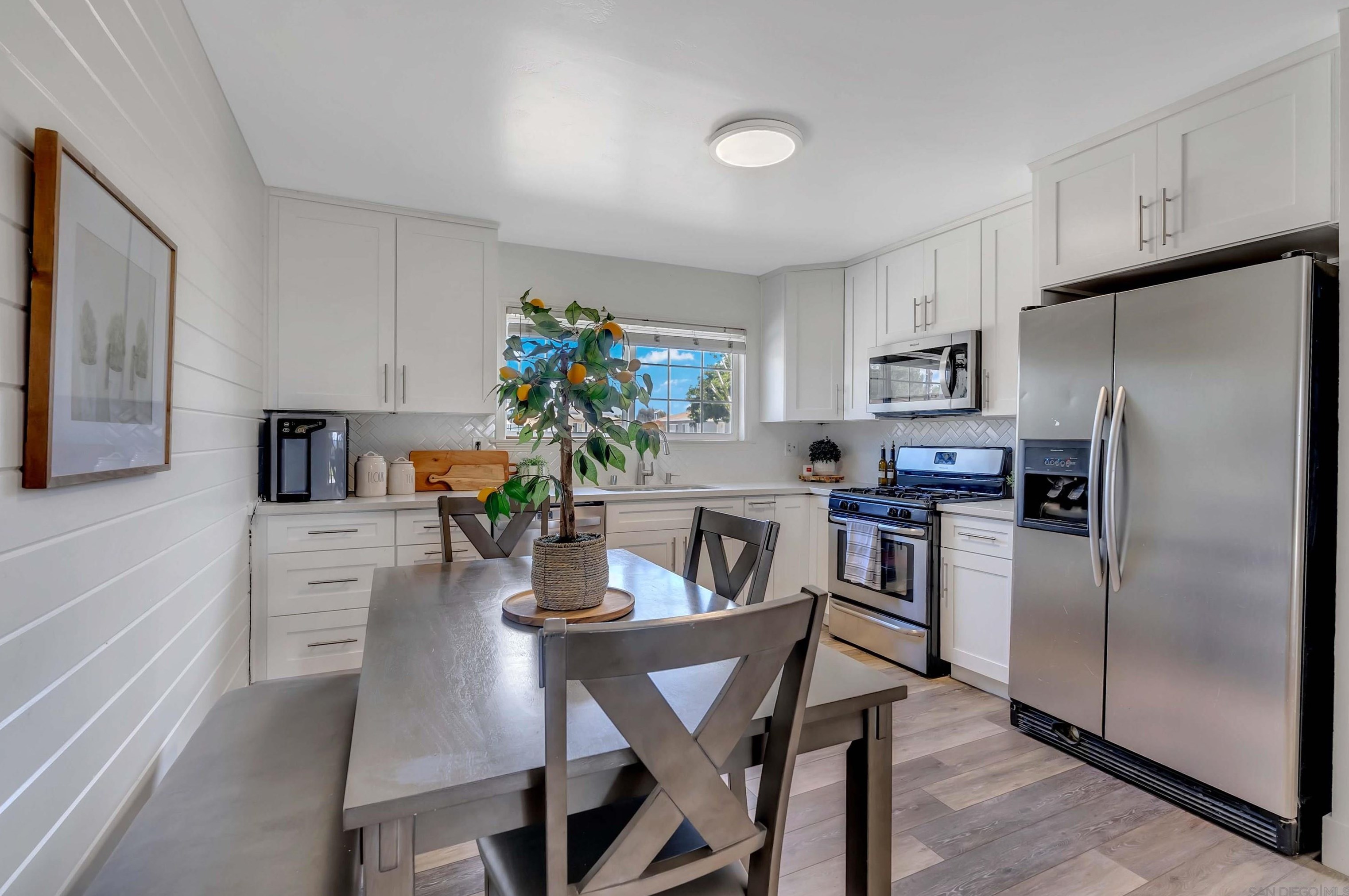 7865 Prairie Mound Way, San Diego, CA 92139-1411
