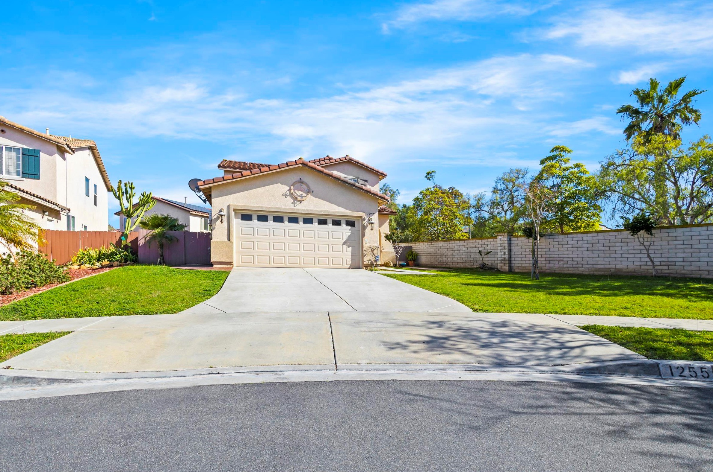 1255 Jade Cove Ct, San Diego, CA 92154-8483
