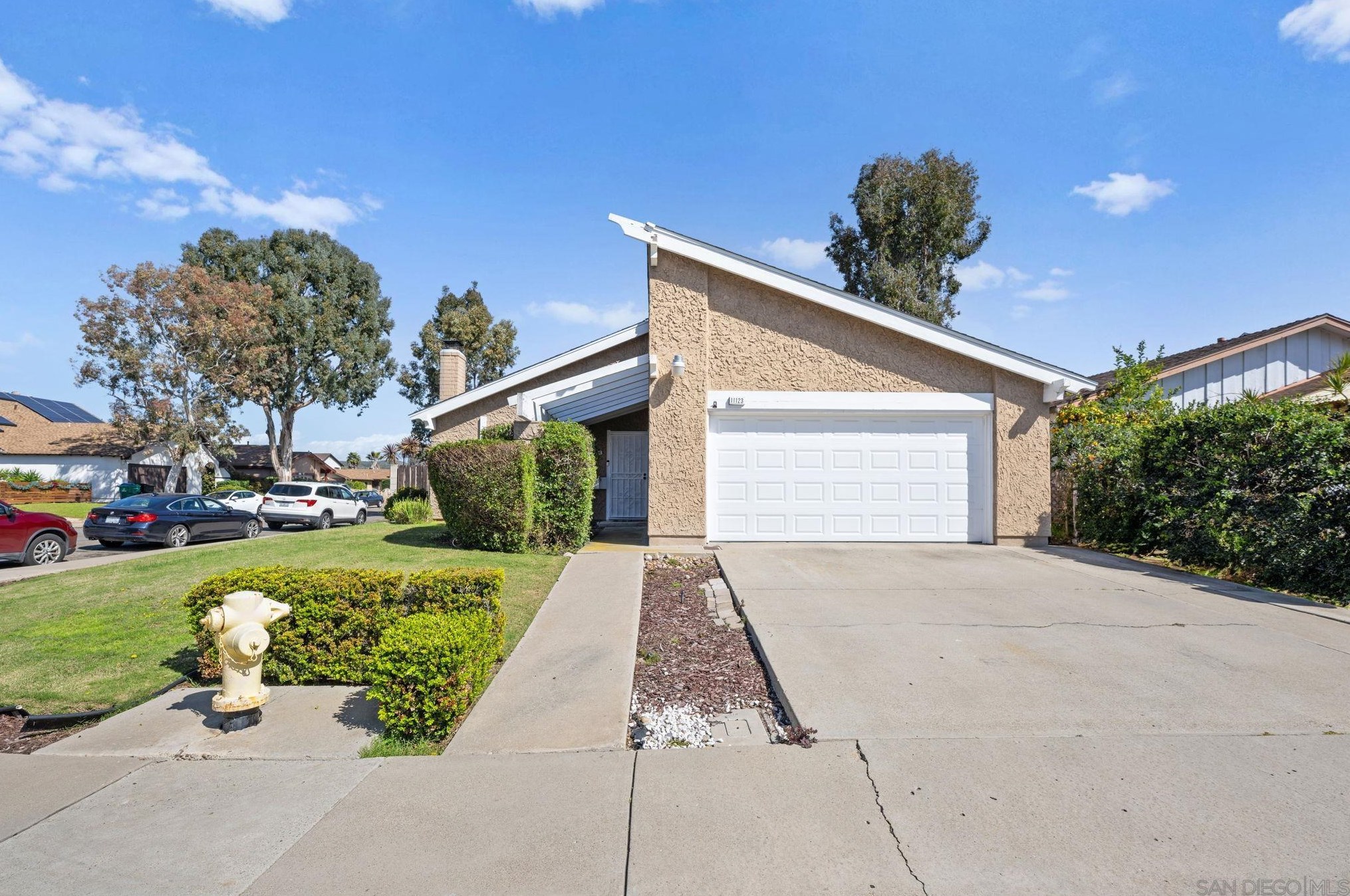 11123 Pisces Way, San Diego, CA 92126-1838