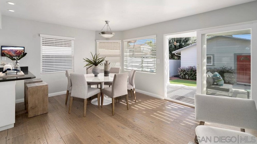 1151 Turquoise St, San Diego CA 92109-1247 exterior